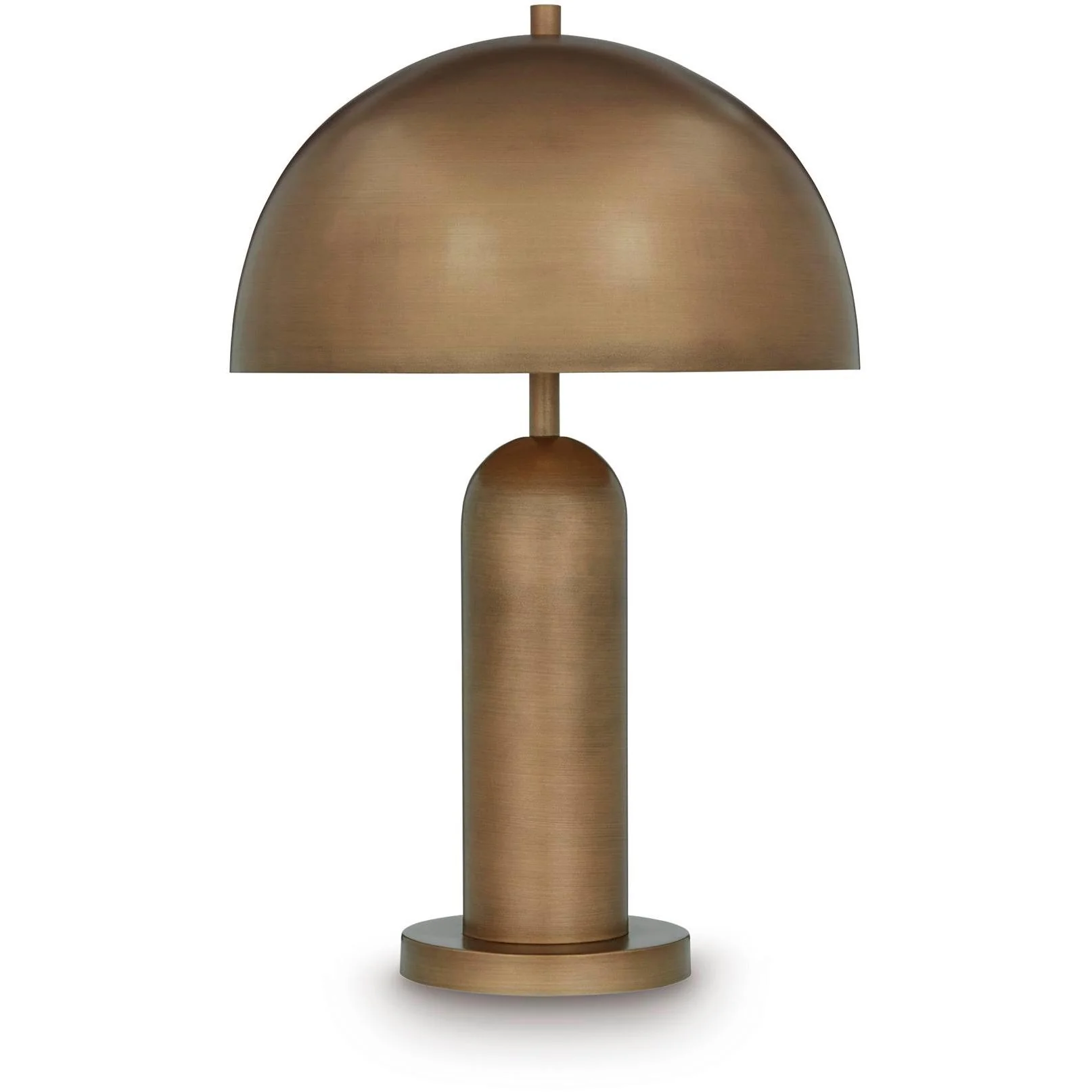 Signature Design by Ashley Wendfield Table Lamp L208514