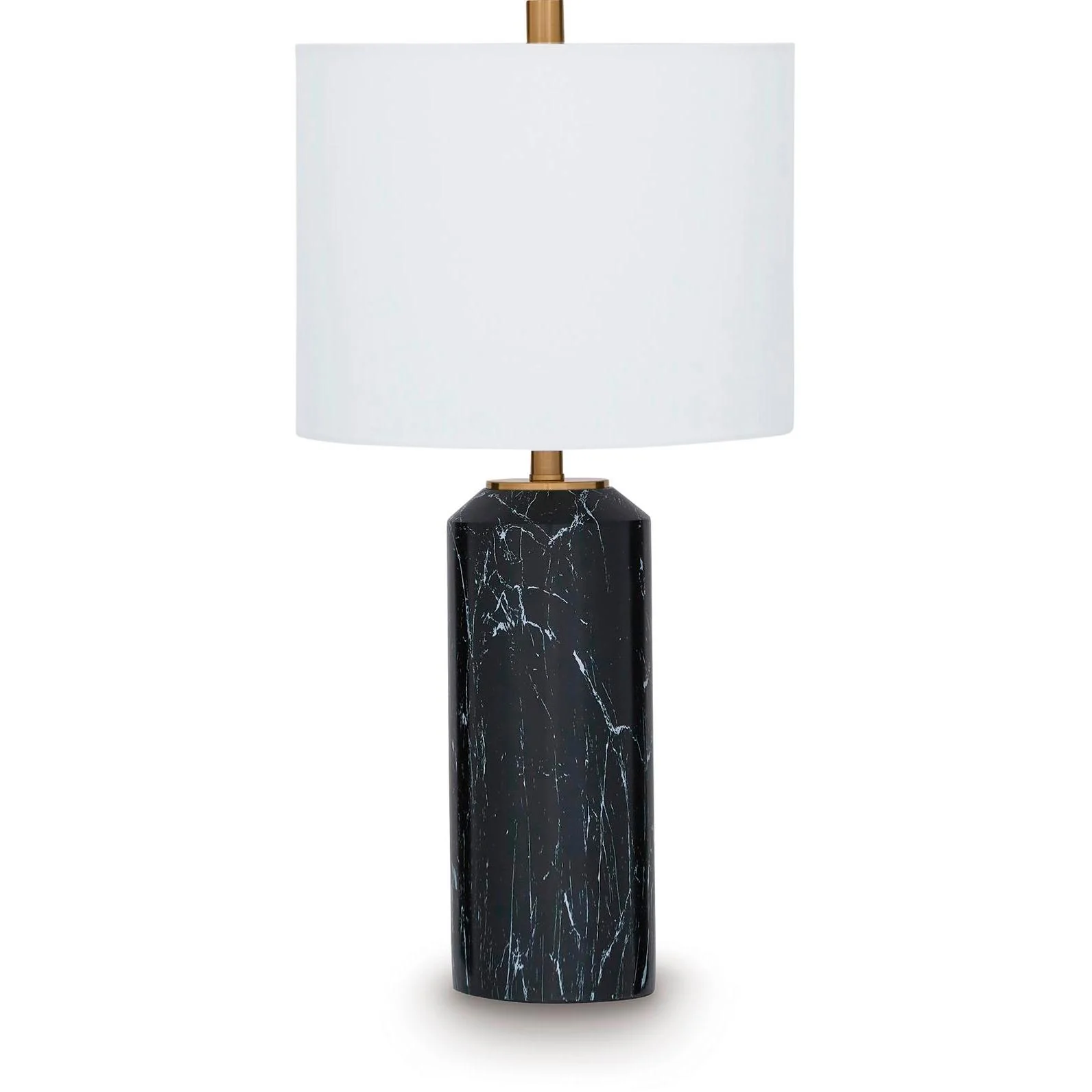 Signature Design by Ashley Hanzila Table Lamp L236074