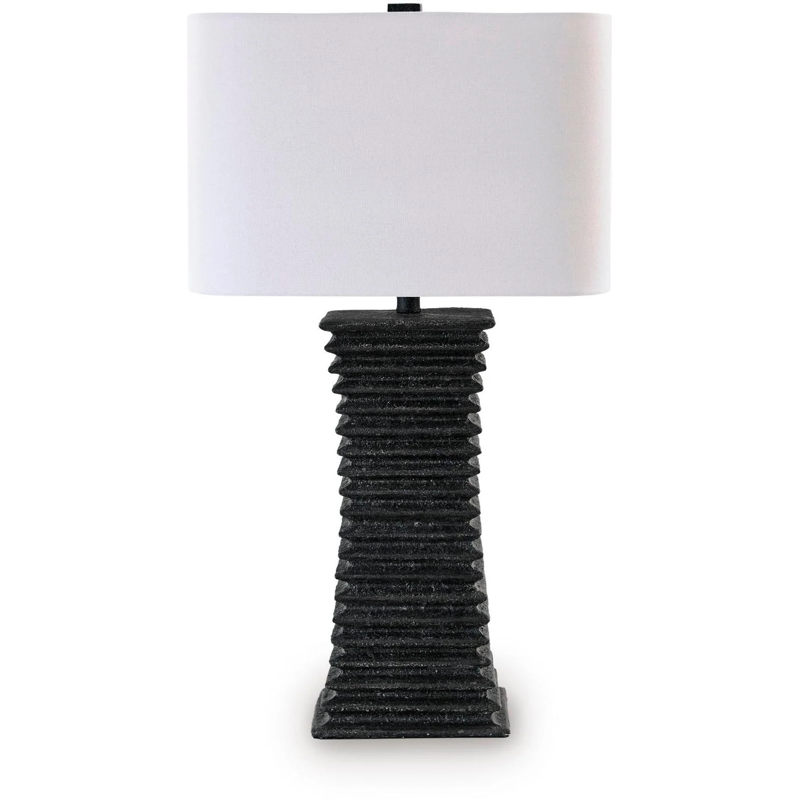 Signature Design by Ashley Golzar Table Lamp L236094