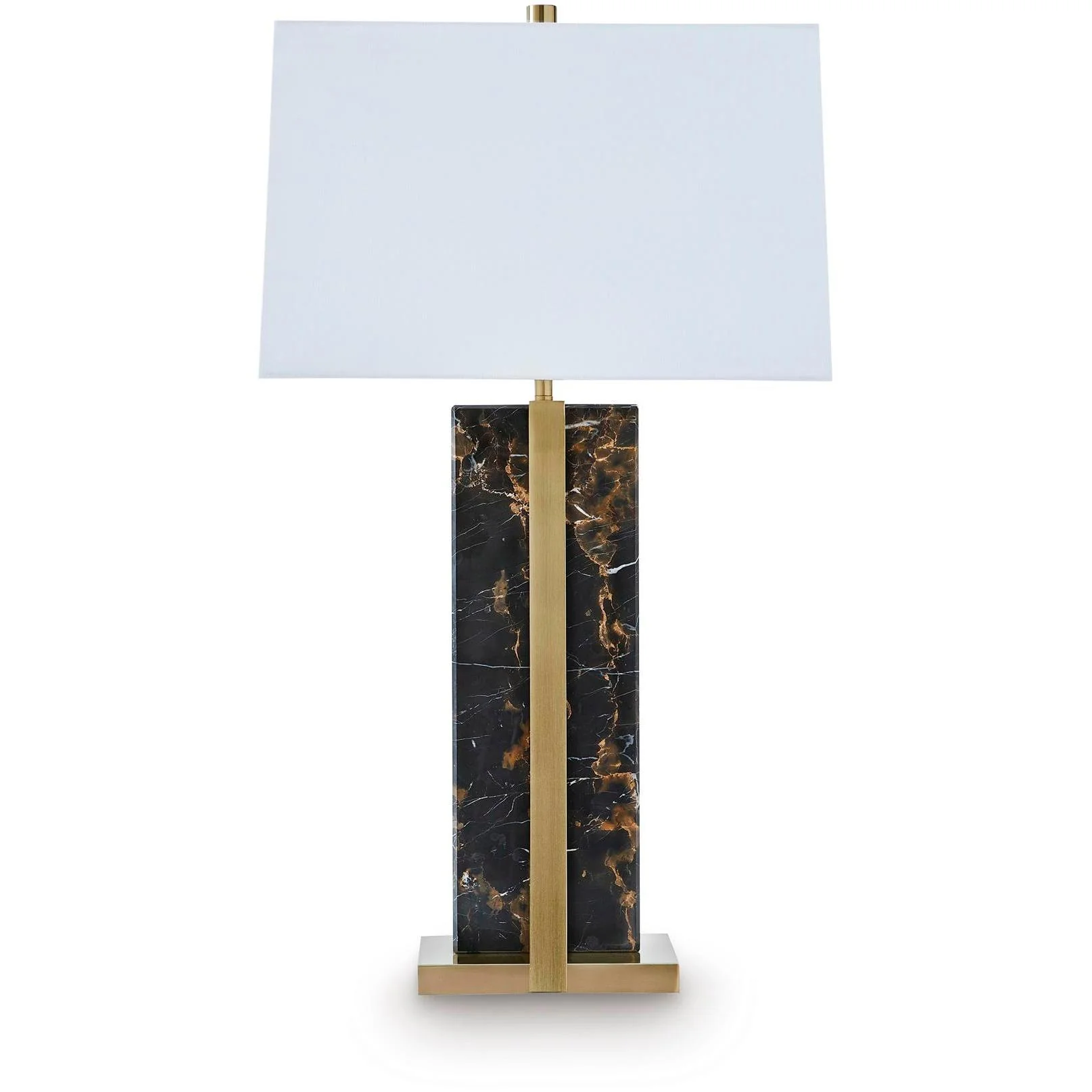 Signature Design by Ashley Neonish Table Lamp L428984