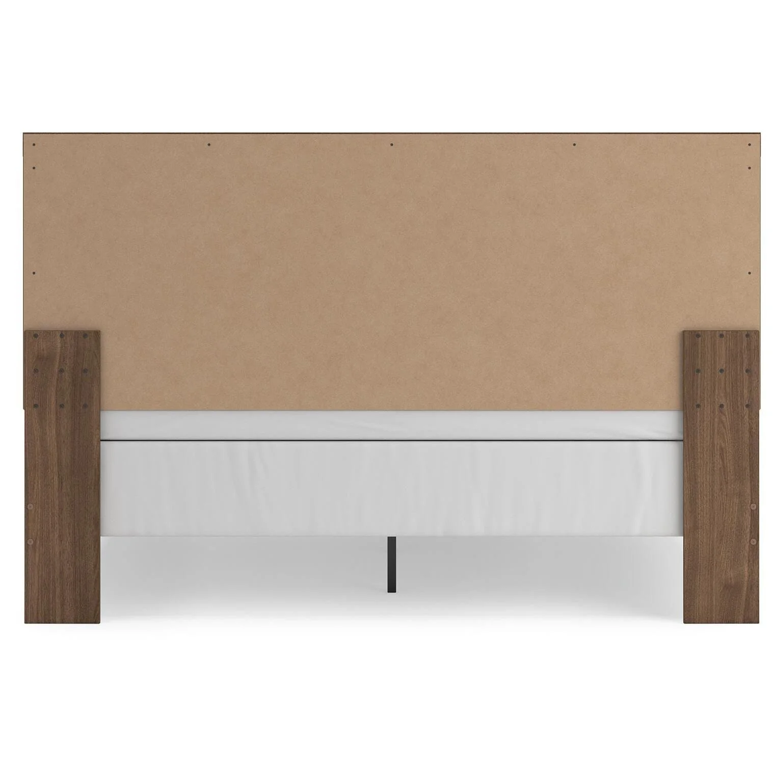Signature Design by Ashley Broachmyn King Panel Bed PCB1116-72/PCB1116-97 - Image 2