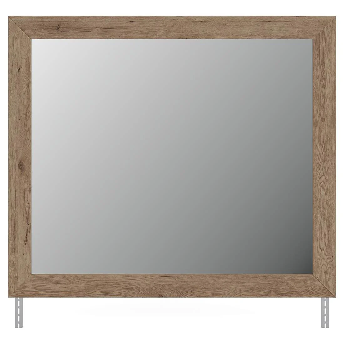 Signature Design by Ashley Oliandon Dresser Mirror PCB2844-36 - Image 2
