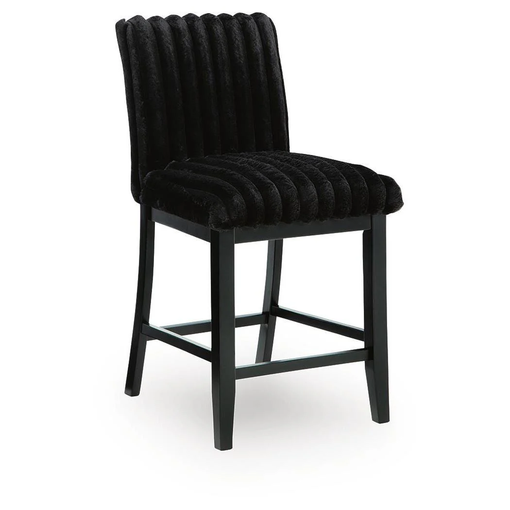 Signature Design by Ashley Mervannie Stool PCD571-124