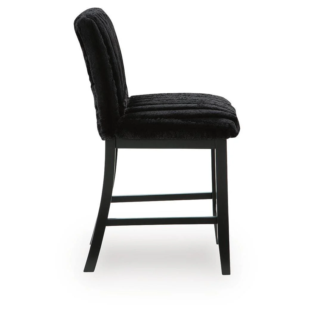 Signature Design by Ashley Mervannie Stool PCD571-124 - Image 3