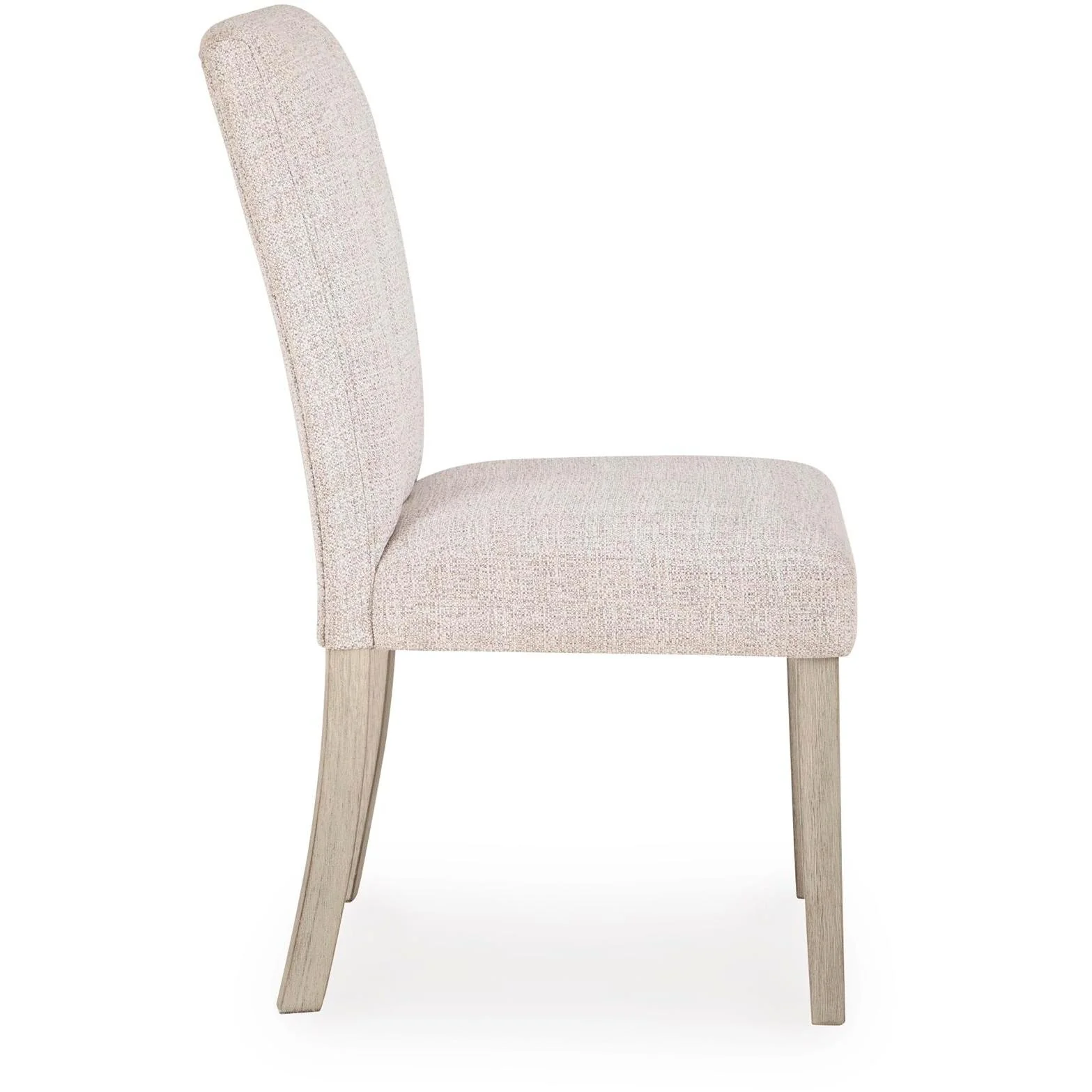 Signature Design by Ashley Larawyn Dining Chair PCD575-01 - Image 3
