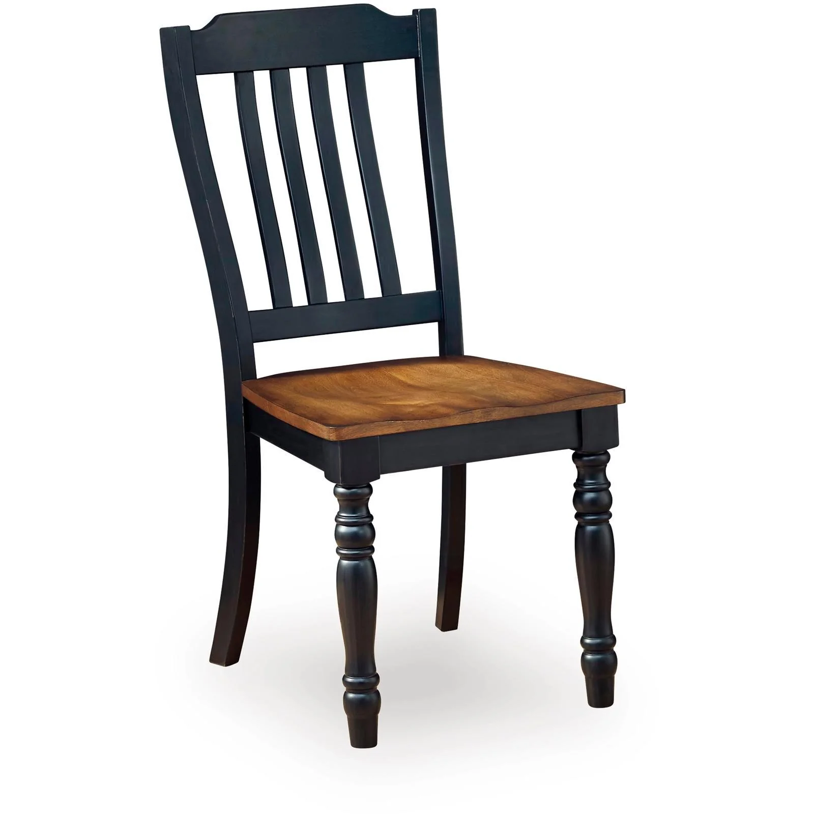 Signature Design by Ashley Clorazi Dining Chair PCD619-01