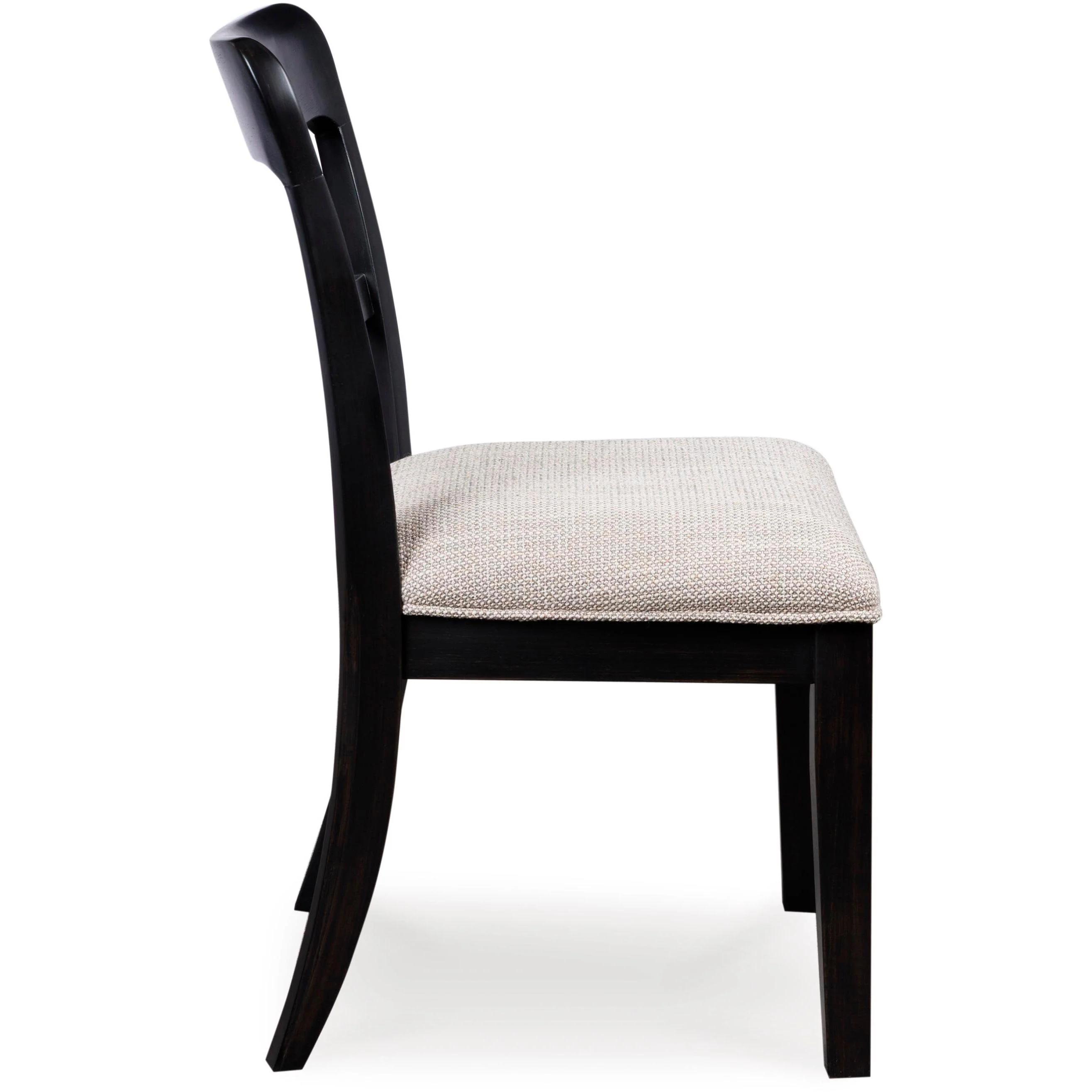 Signature Design by Ashley Greddinton Dining Chair PCD824-01 - Image 3