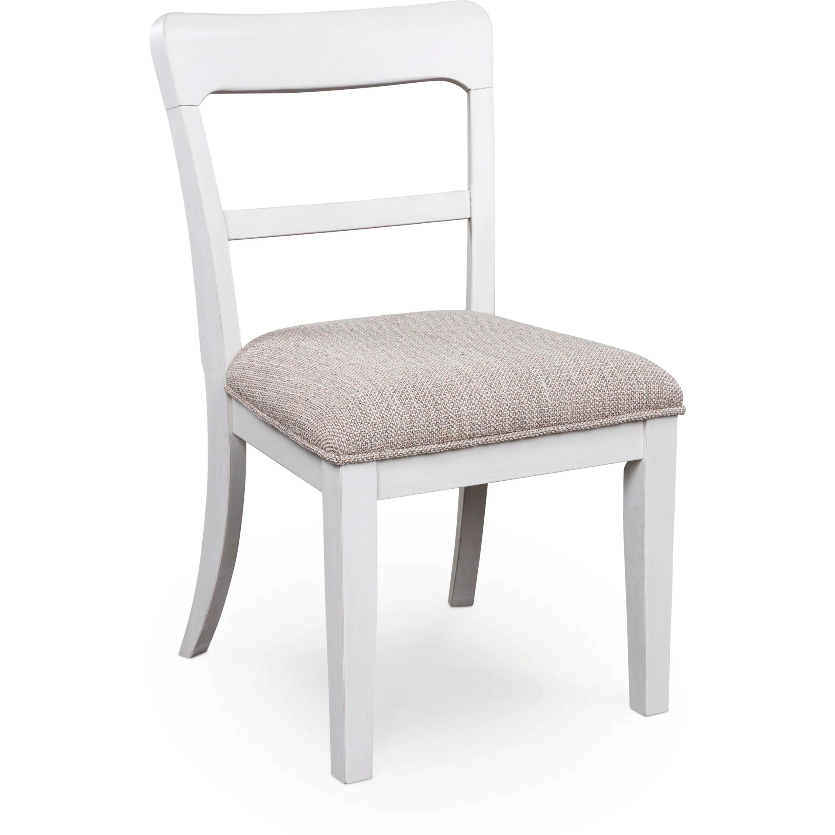 Signature Design by Ashley Greddinton Dining Chair PCD824-02 - Image 1