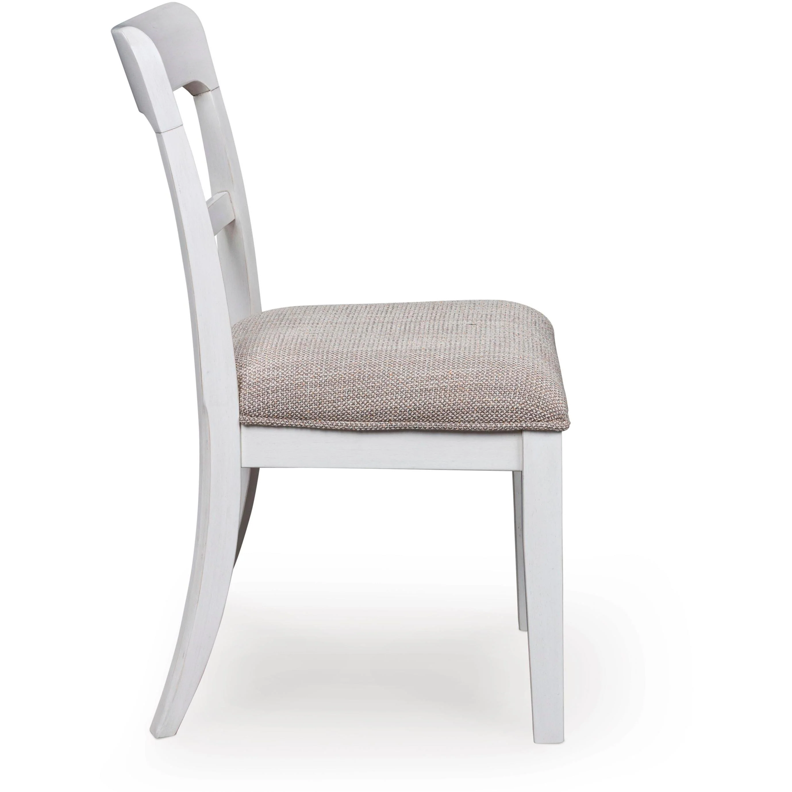 Signature Design by Ashley Greddinton Dining Chair PCD824-02 - Image 3