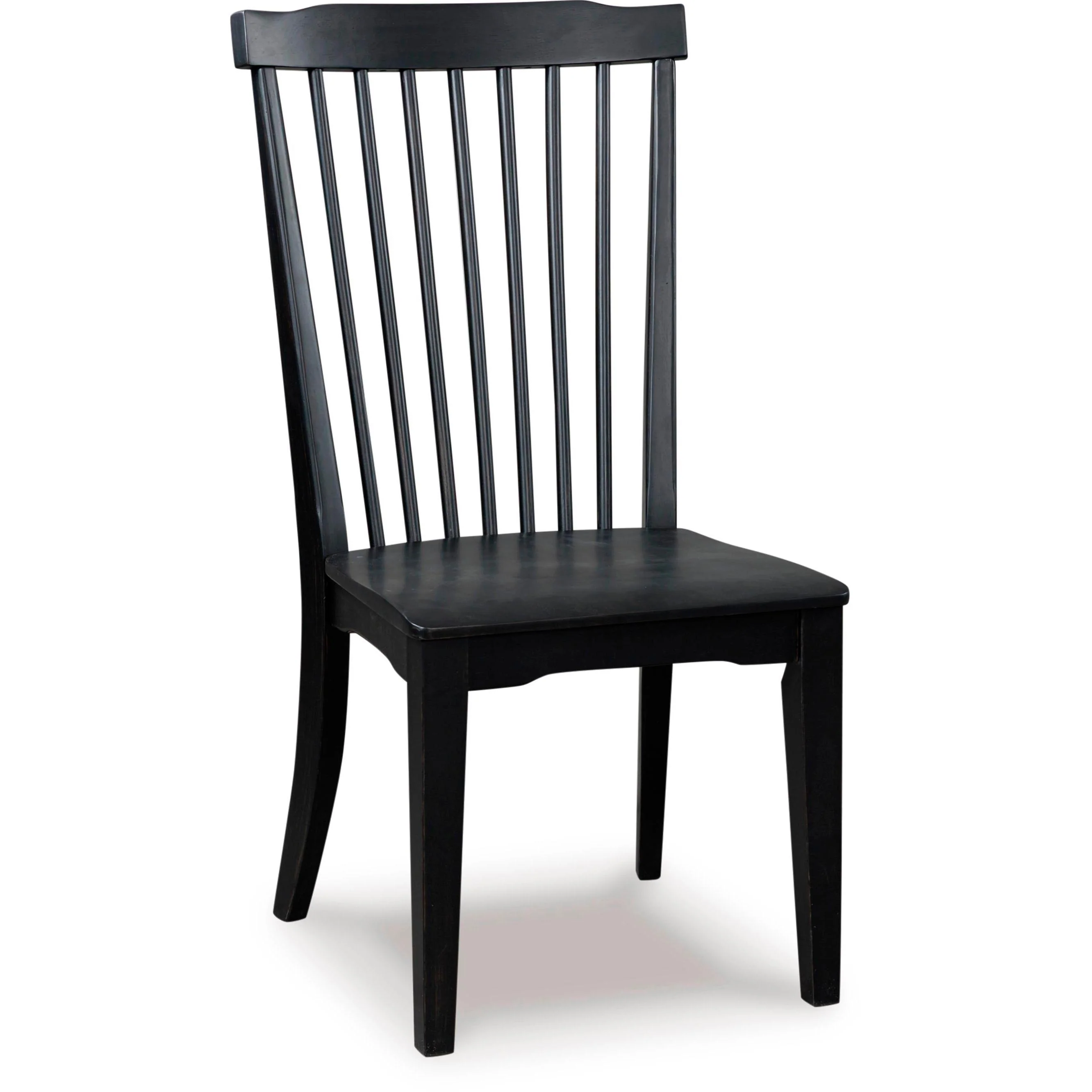 Signature Design by Ashley Greddinton Dining Chair PCD824-05 - Image 1