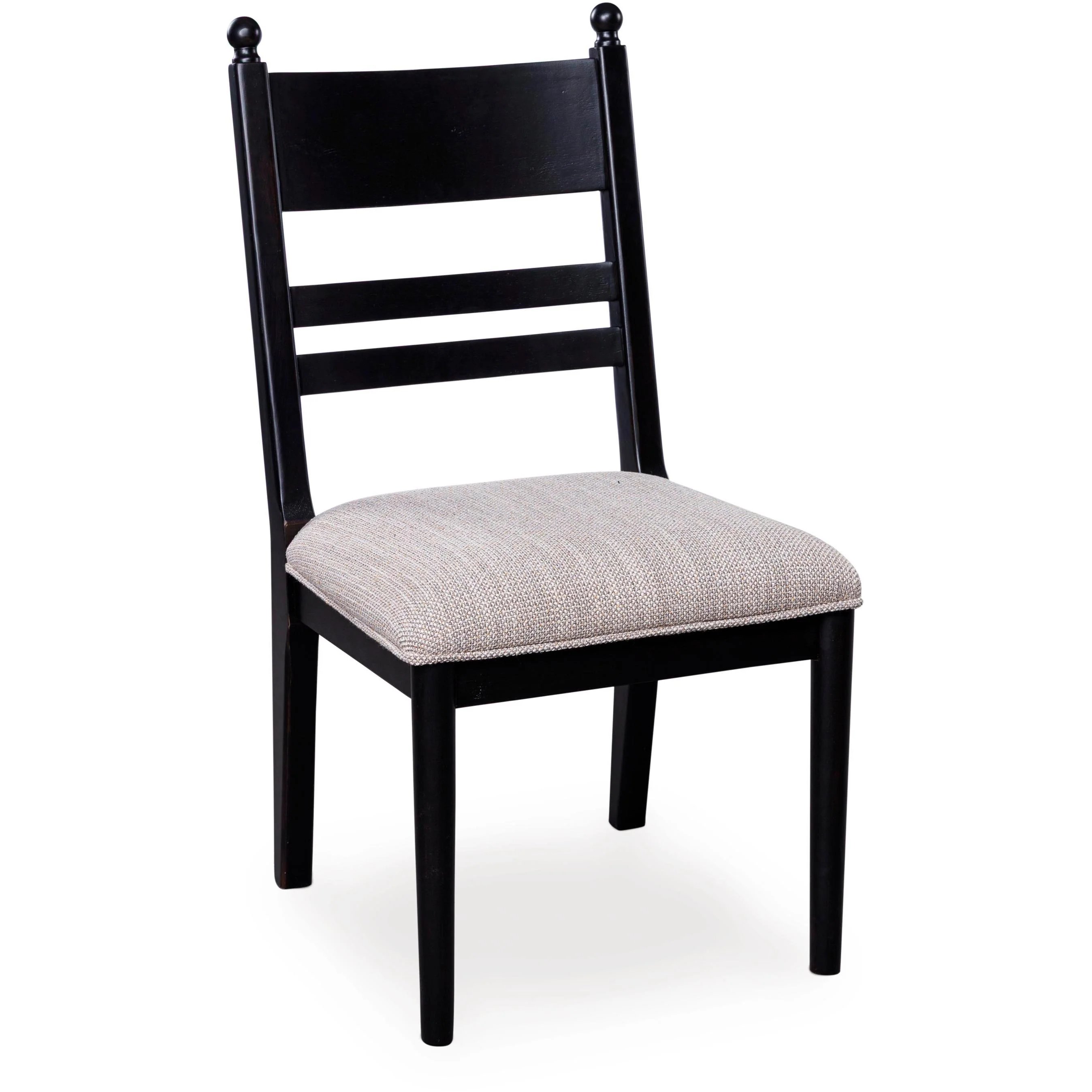 Signature Design by Ashley Greddinton Dining Chair PCD824-07 - Image 1