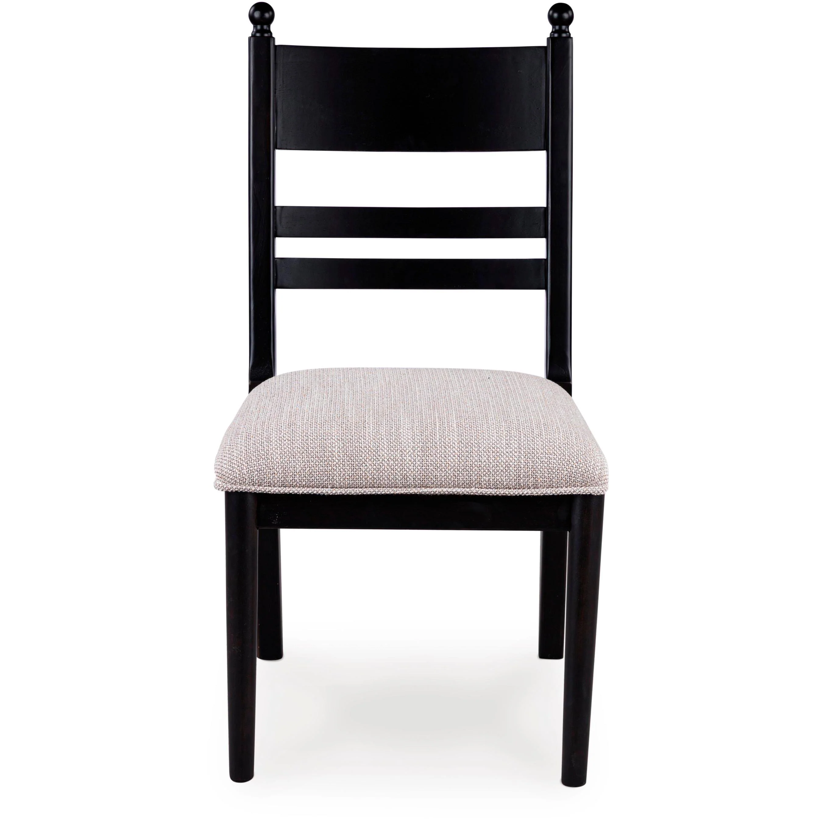 Signature Design by Ashley Greddinton Dining Chair PCD824-07 - Image 2