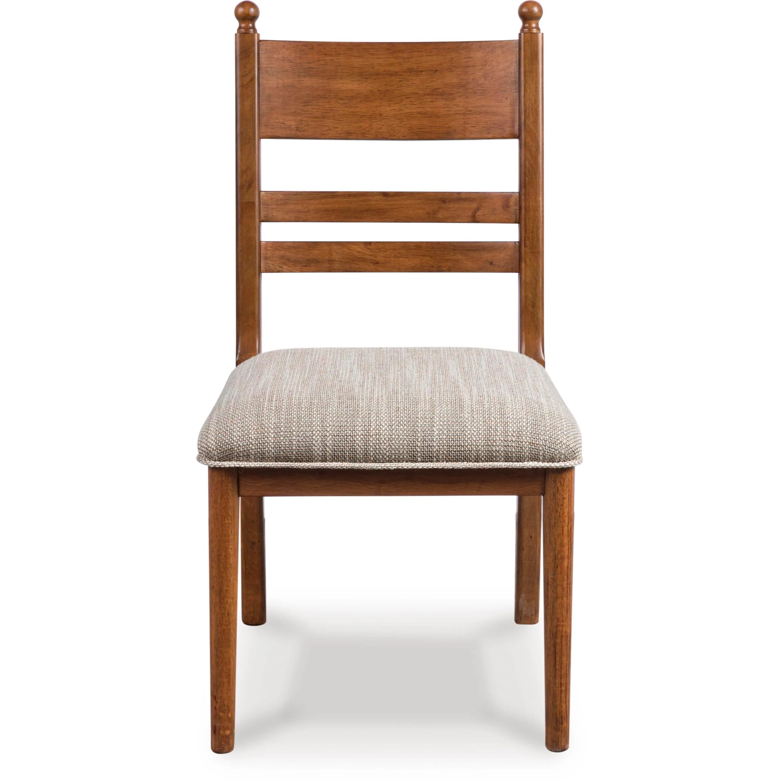 Signature Design by Ashley Greddinton Dining Chair PCD824-09 - Image 2