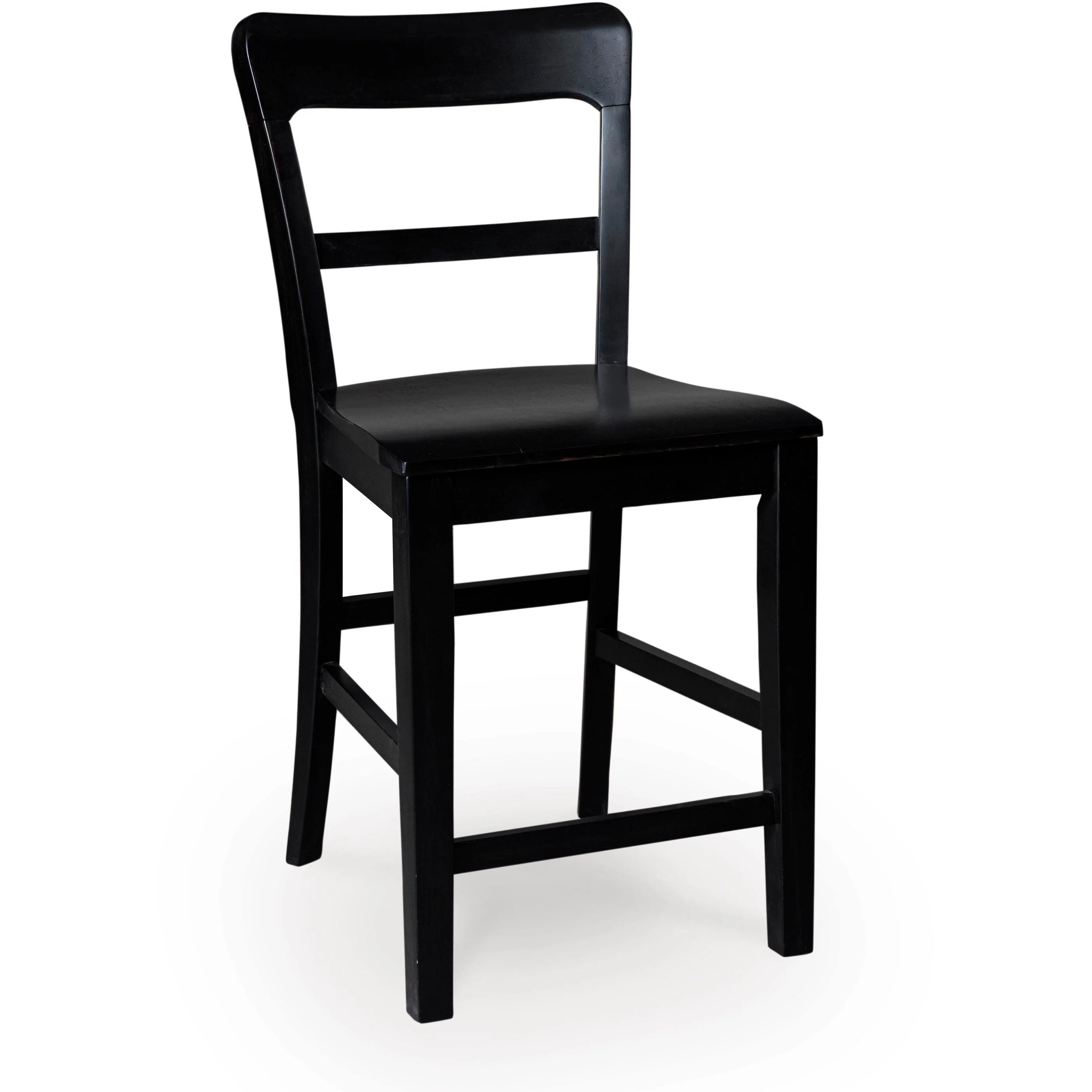Signature Design by Ashley Greddinton Counter Height Stool PCD824-124 - Image 1