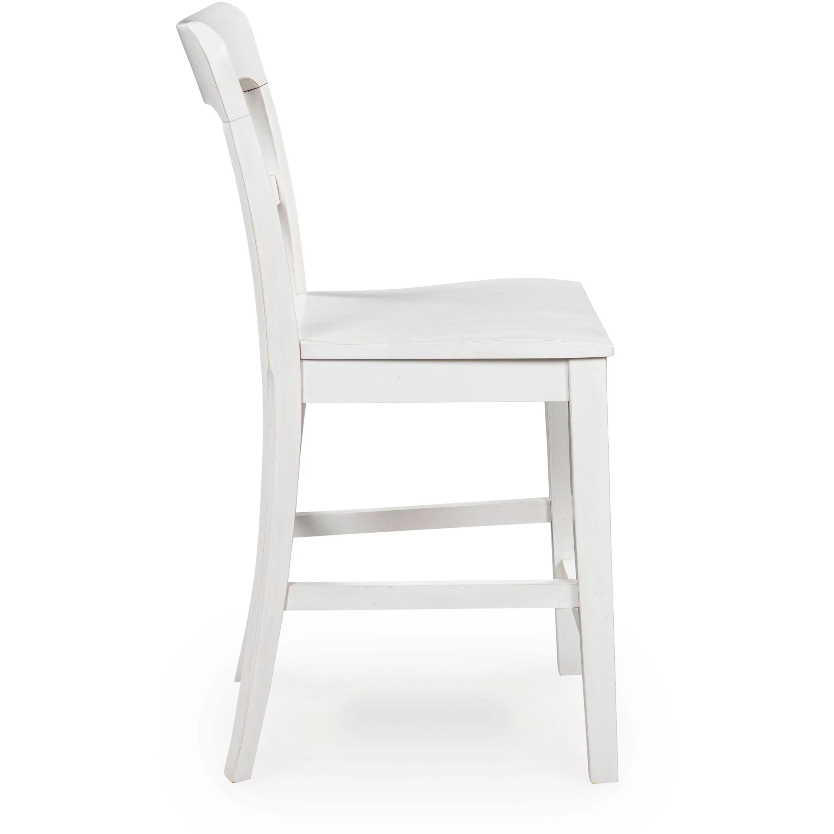 Signature Design by Ashley Greddinton Counter Height Stool PCD824-224 - Image 3