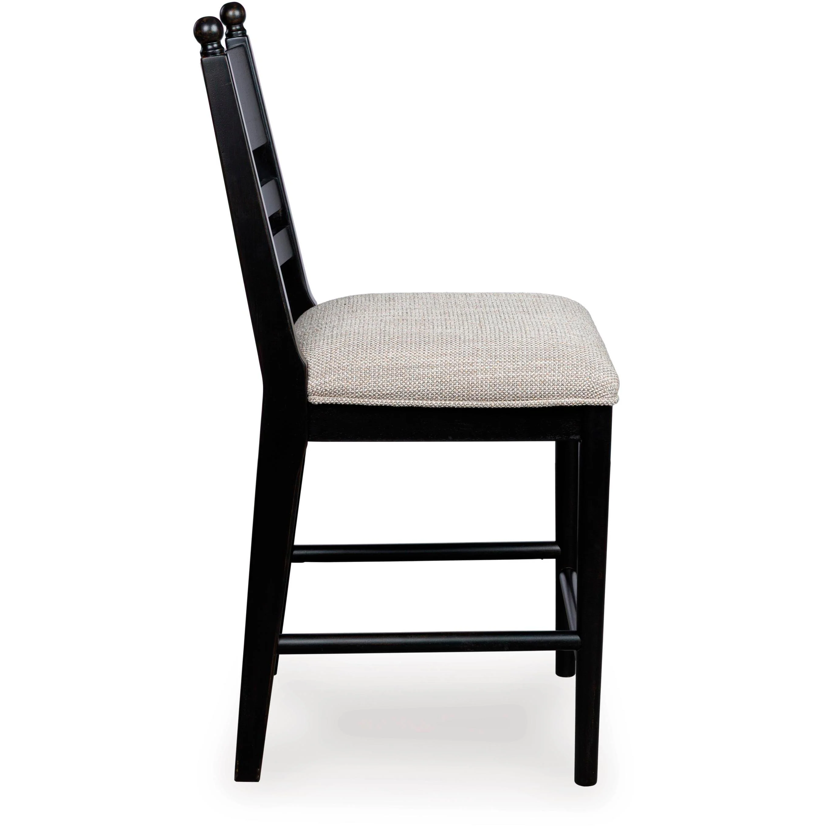 Signature Design by Ashley Greddinton Stool PCD824-724 - Image 3