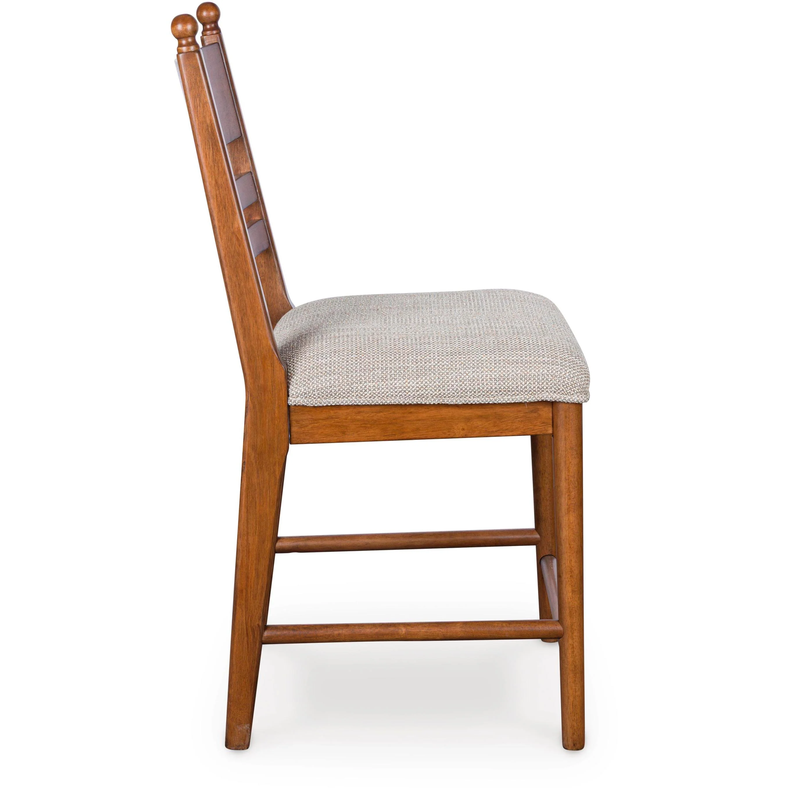 Signature Design by Ashley Greddinton Counter Height Stool PCD824-924 - Image 3