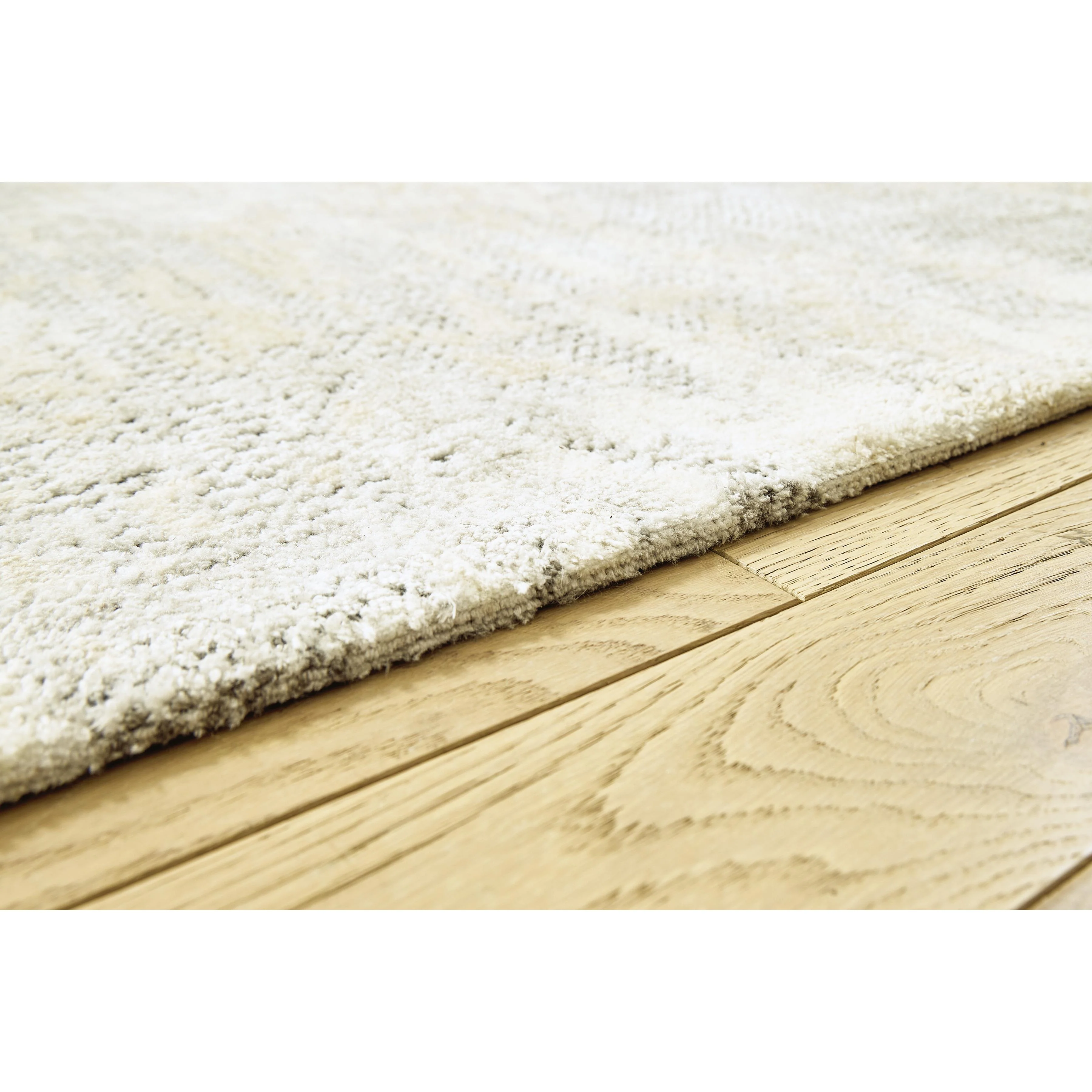 Signature Design by Ashley Raif R408080 Extra Large Rug - Image 3