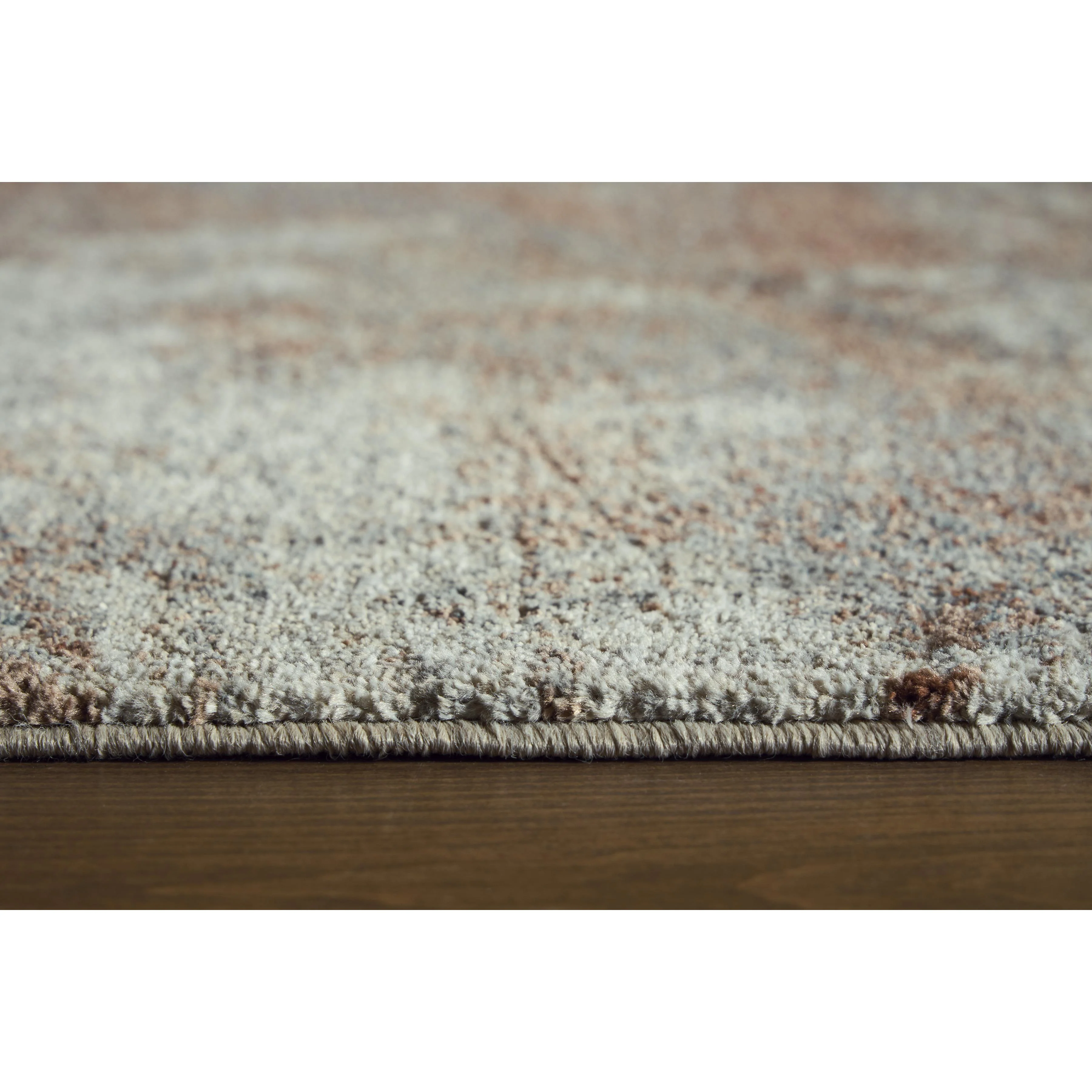 Signature Design by Ashley Jadenburg R408122 Medium Rug - Image 3