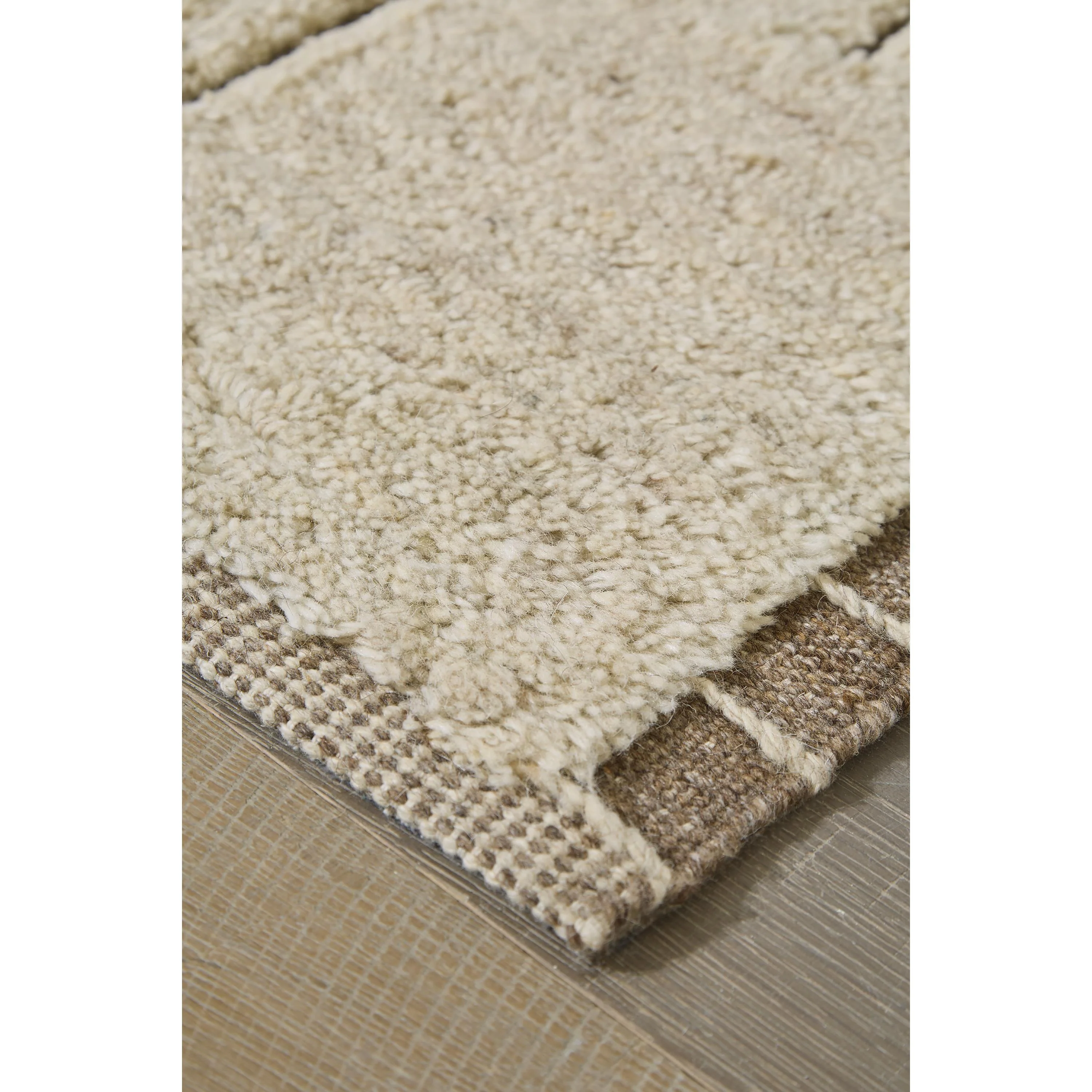 Signature Design by Ashley Clayman R408341 Large Rug - Image 3