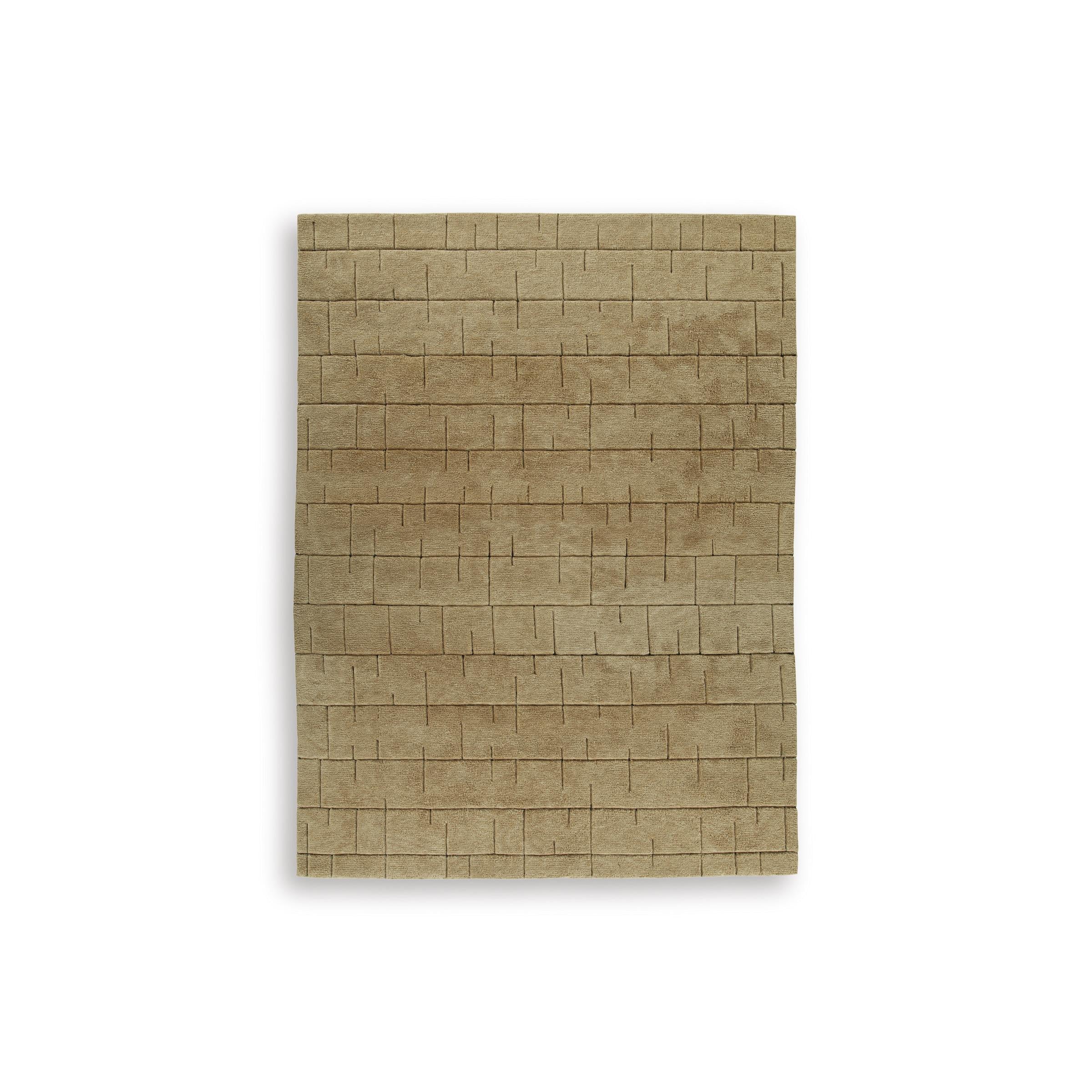 Signature Design by Ashley Luzmont R408370 Extra Large Rug