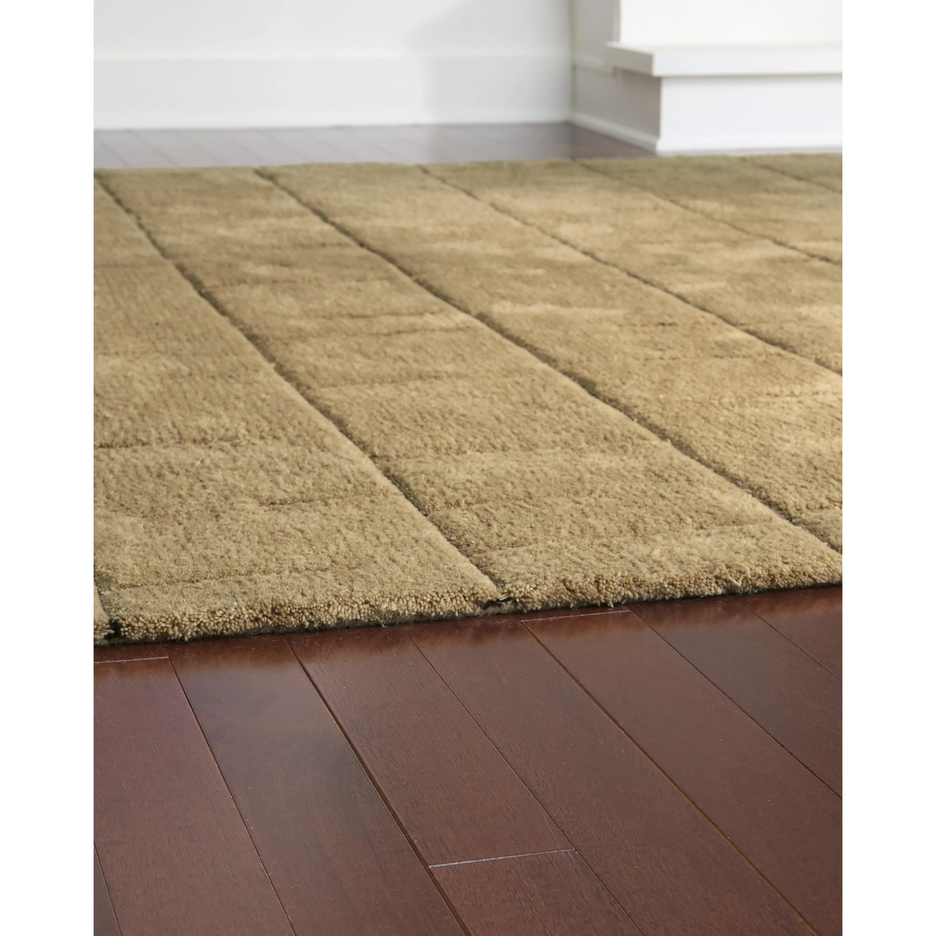 Signature Design by Ashley Luzmont R408371 Large Rug - Image 3