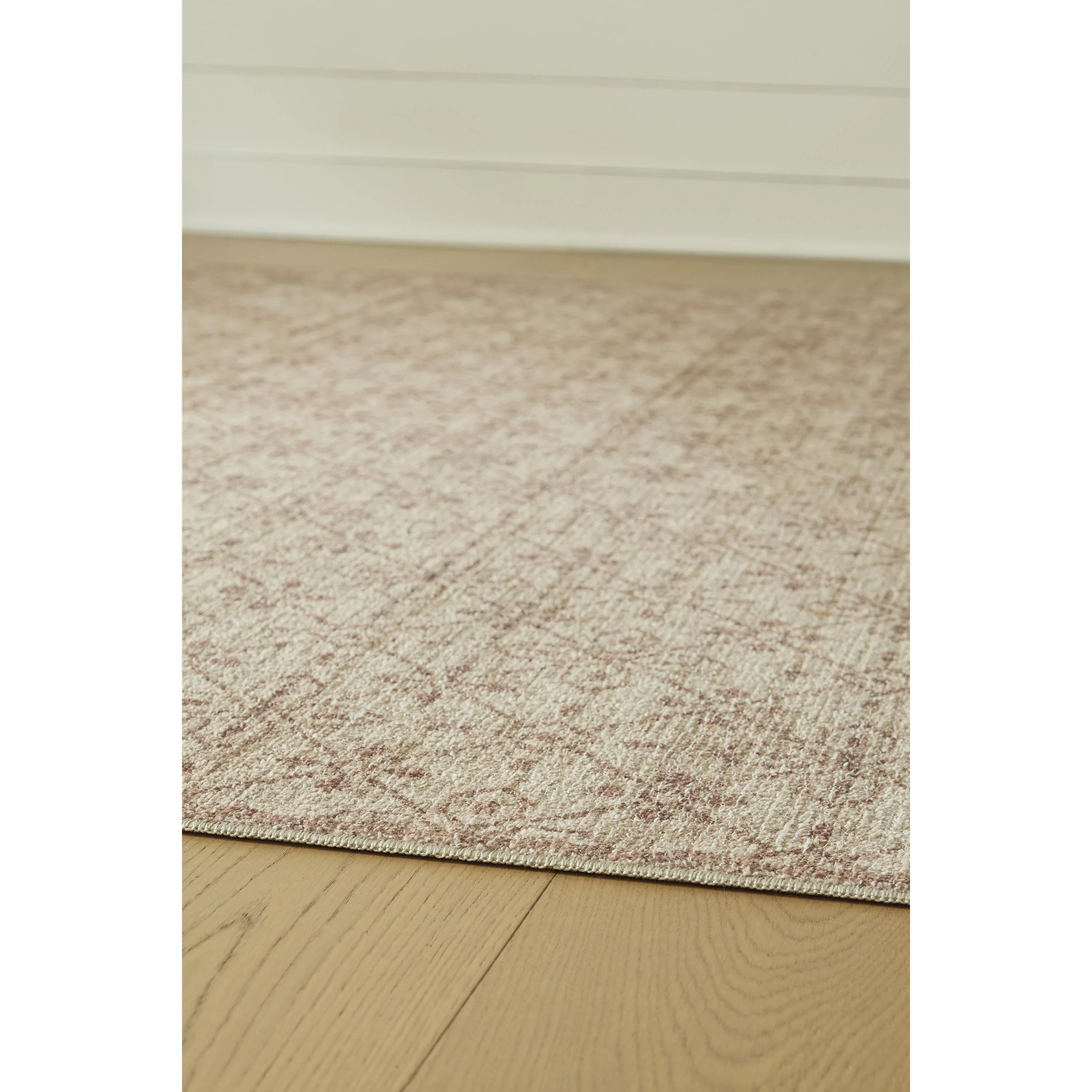 Signature Design by Ashley Lyamford R408502 Medium Rug - Image 3