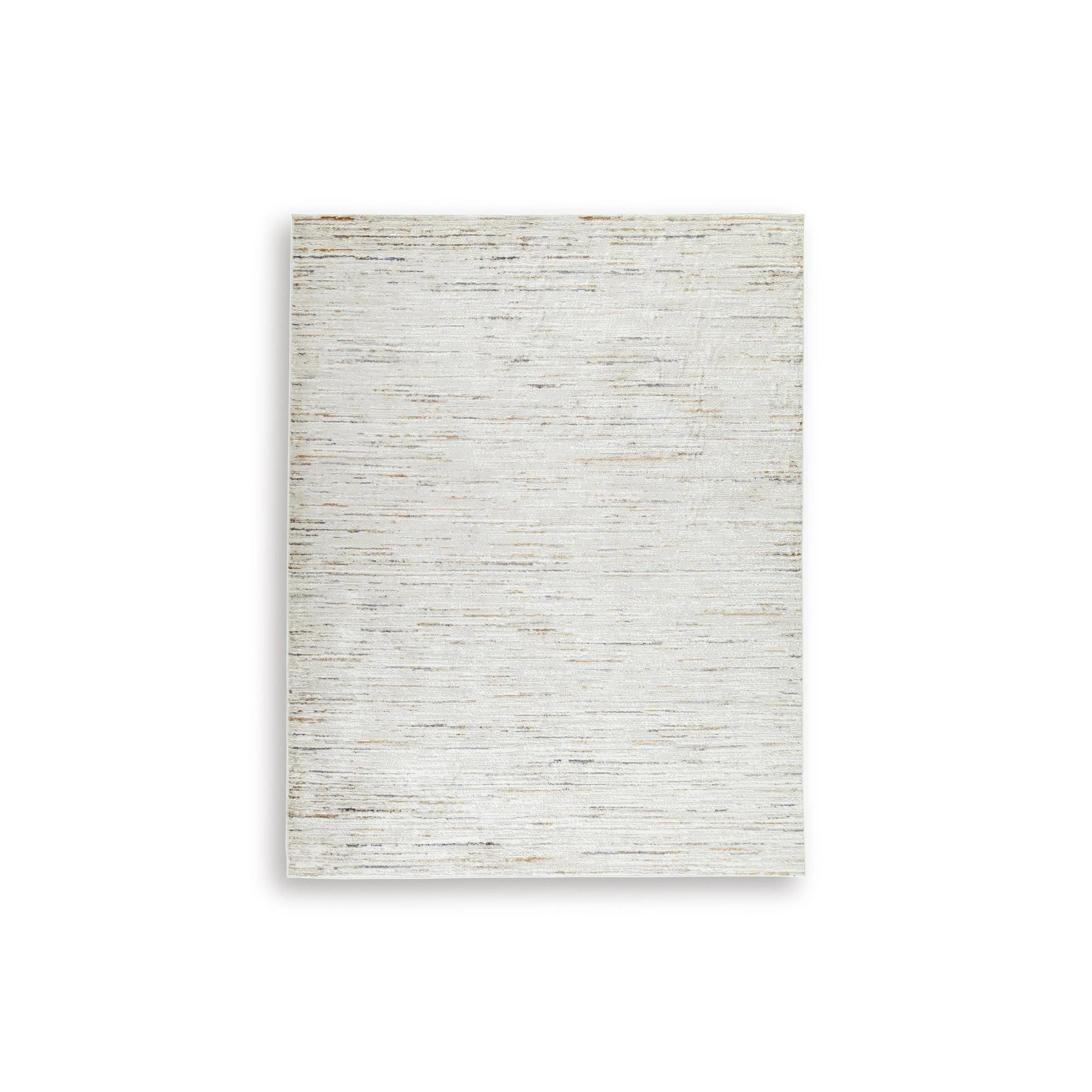 Signature Design by Ashley Harjot R408551 Large Rug - Image 1