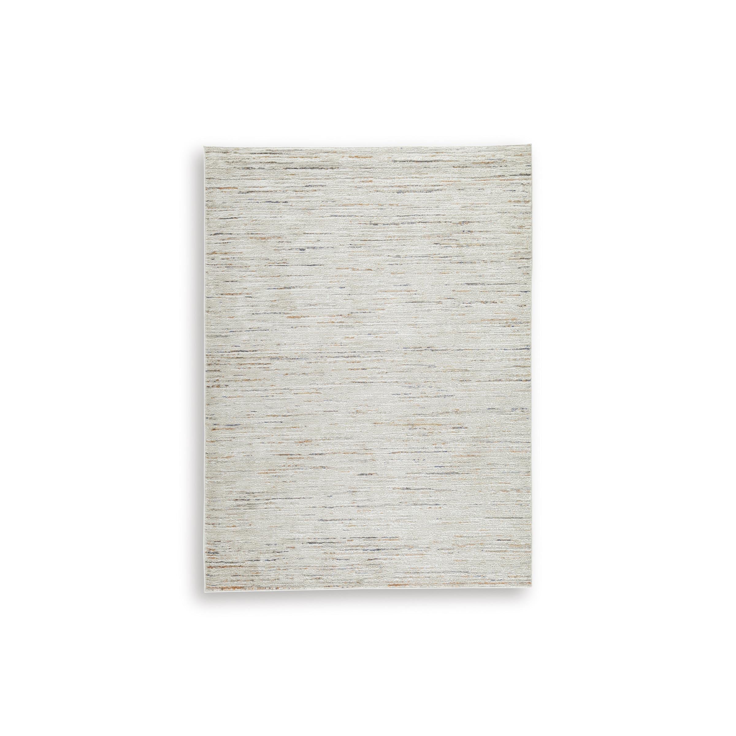 Signature Design by Ashley Harjot R408552 Medium Rug