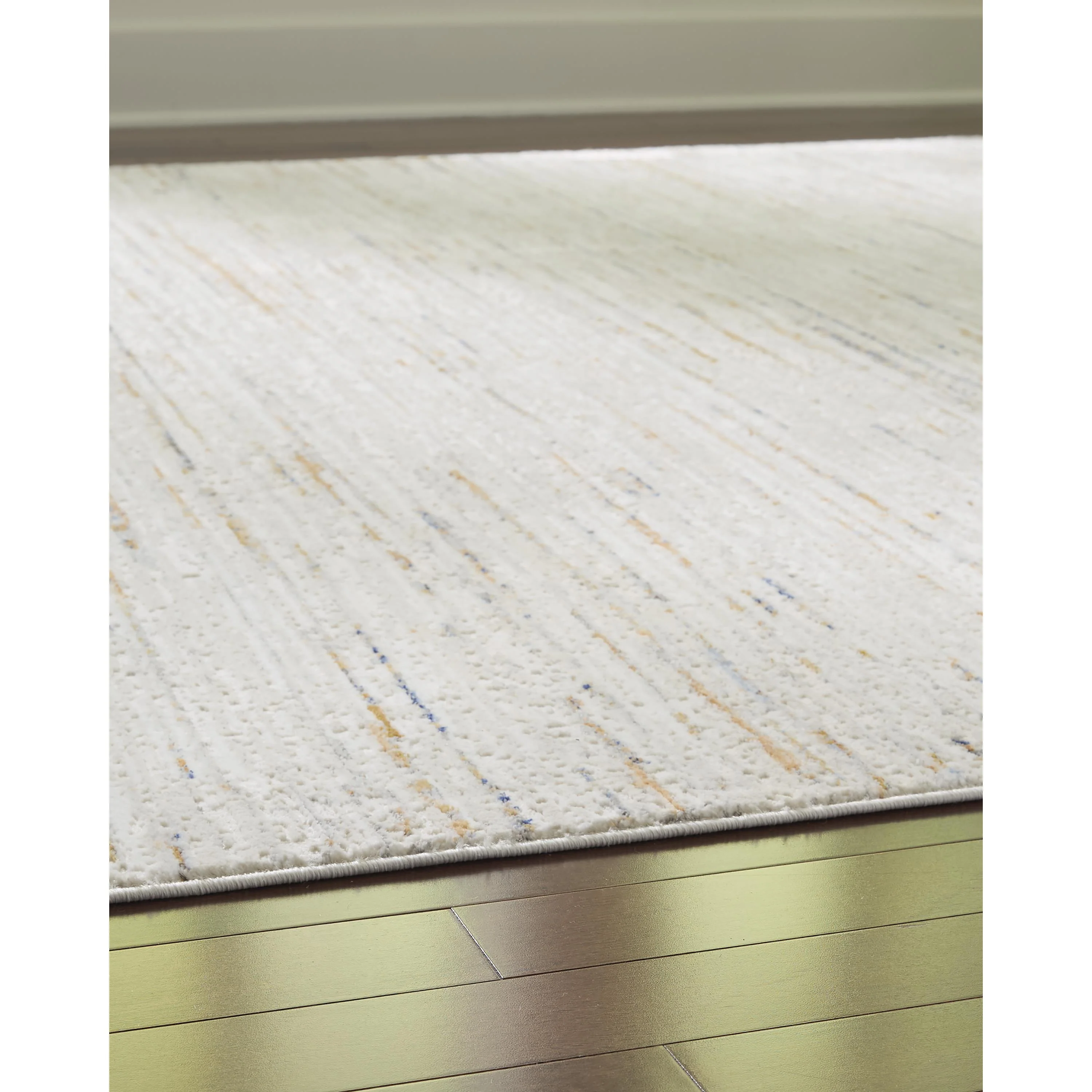 Signature Design by Ashley Harjot R408552 Medium Rug - Image 3