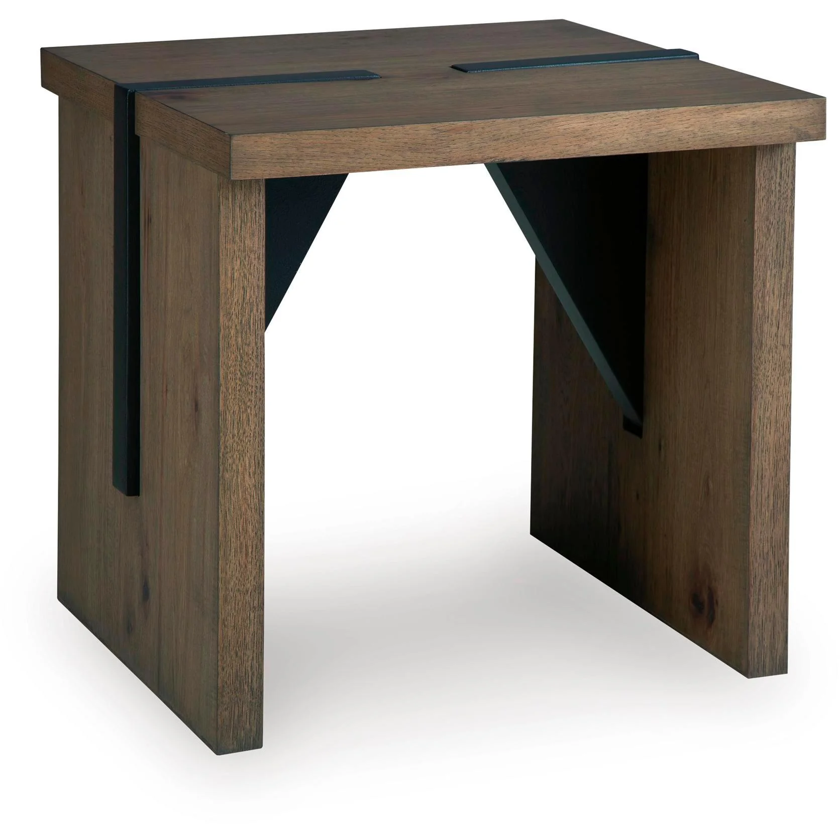 Signature Design by Ashley Kandinew End Table T554-2