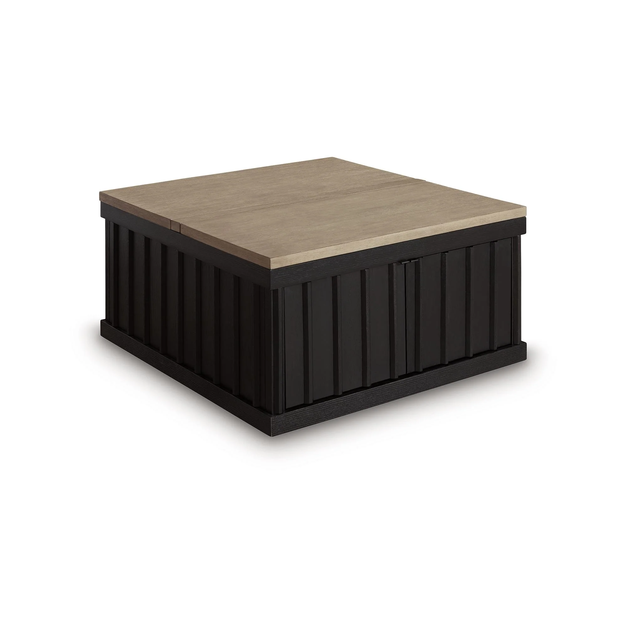 Signature Design by Ashley Rylandyn Lift Top Cocktail Table T721-00