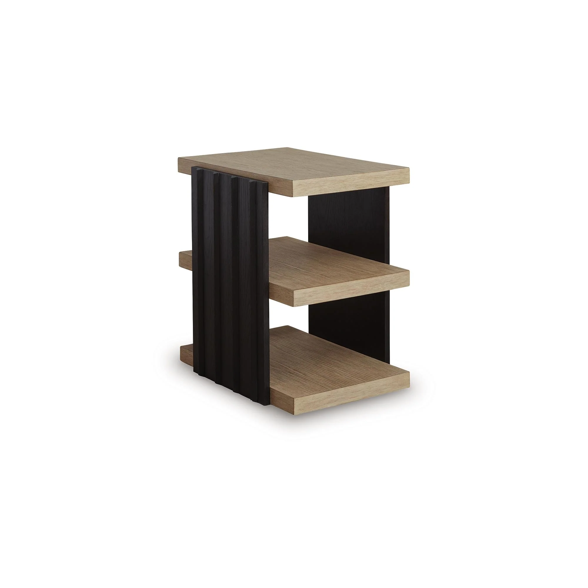 Signature Design by Ashley Rylandyn End Table T721-3
