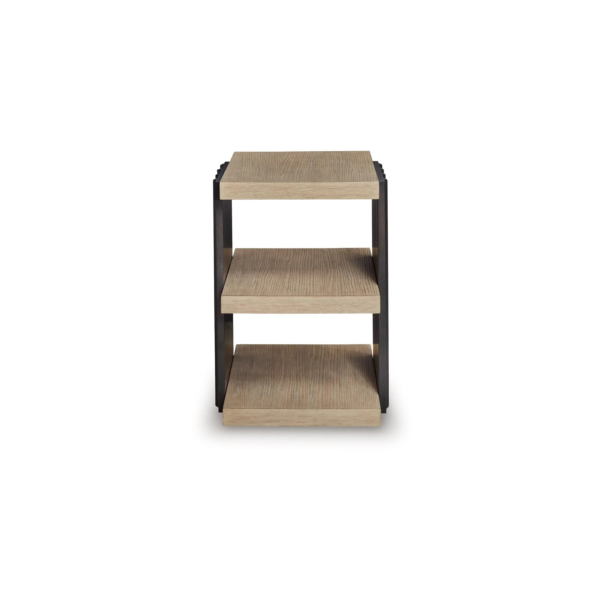Signature Design by Ashley Rylandyn End Table T721-3 - Image 3