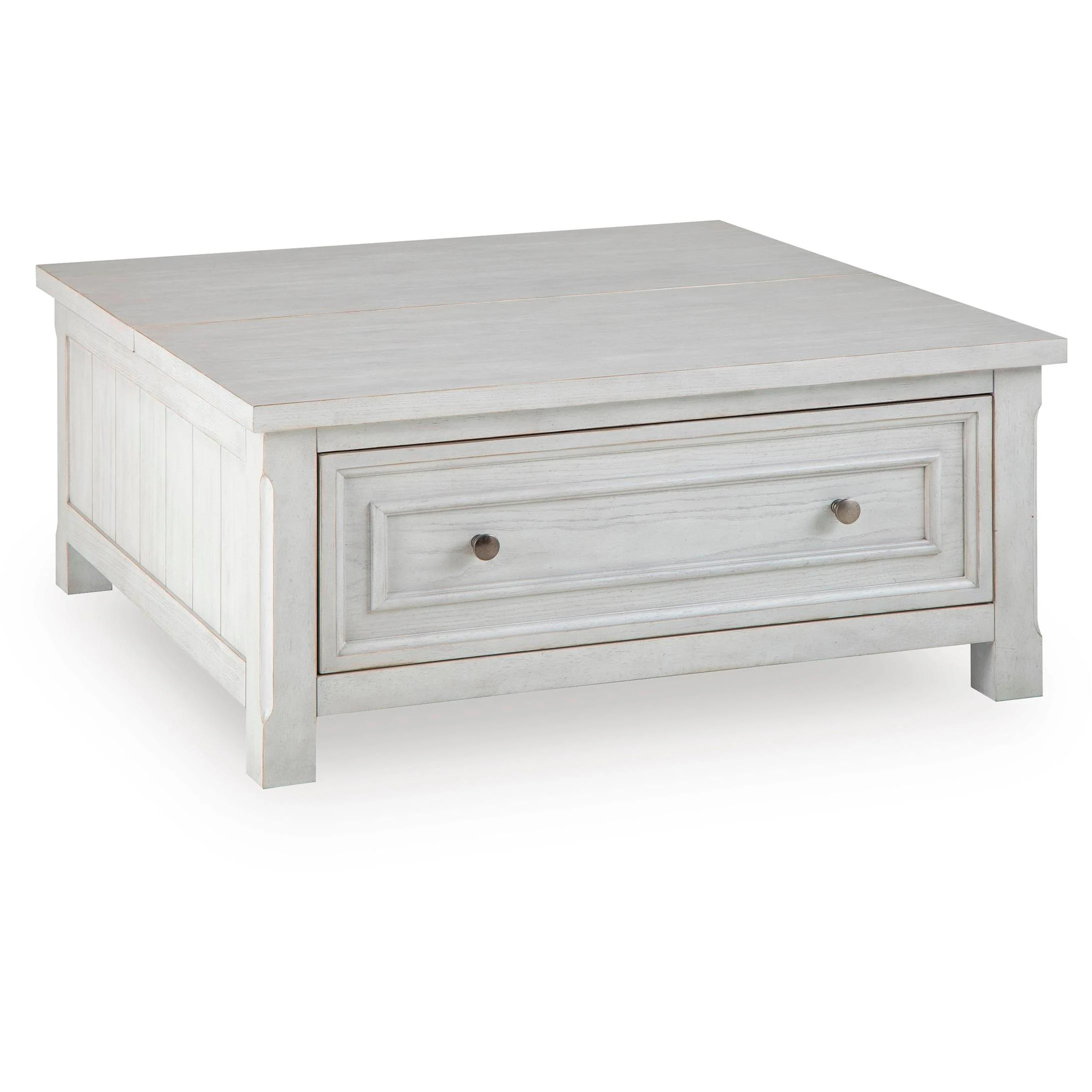 Signature Design by Ashley Robbinsdale Lift Top Cocktail Table T729-00