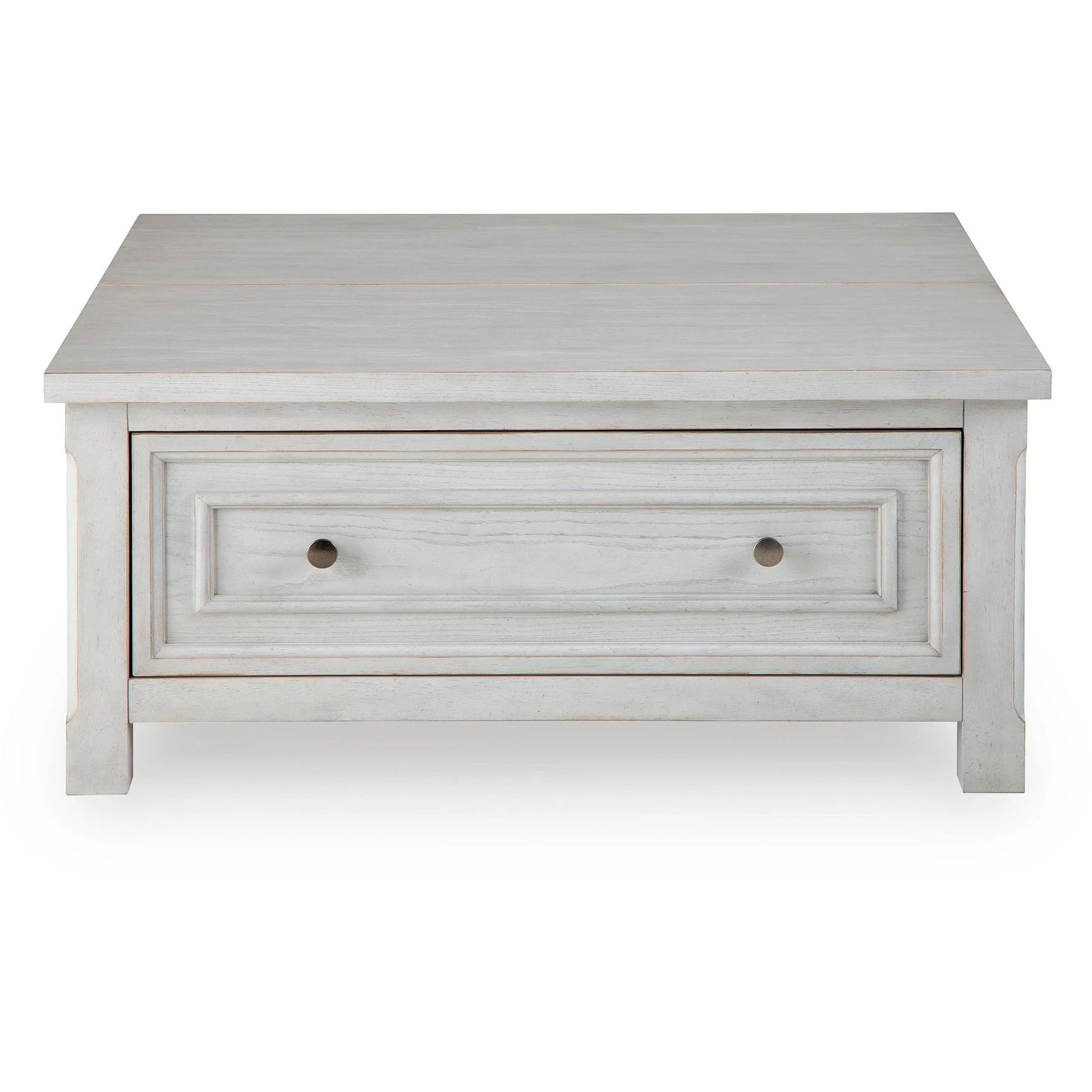 Signature Design by Ashley Robbinsdale Lift Top Cocktail Table T729-00 - Image 3