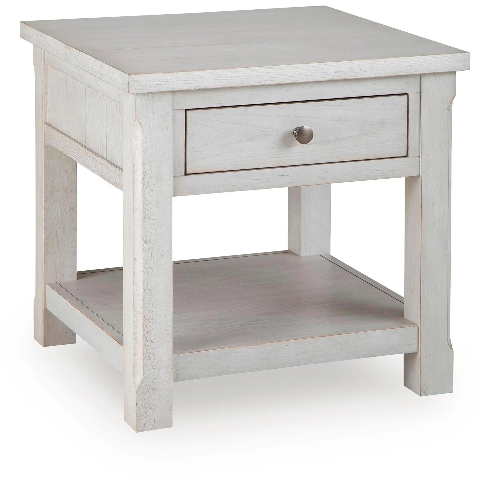 Signature Design by Ashley Robbinsdale End Table T729-2