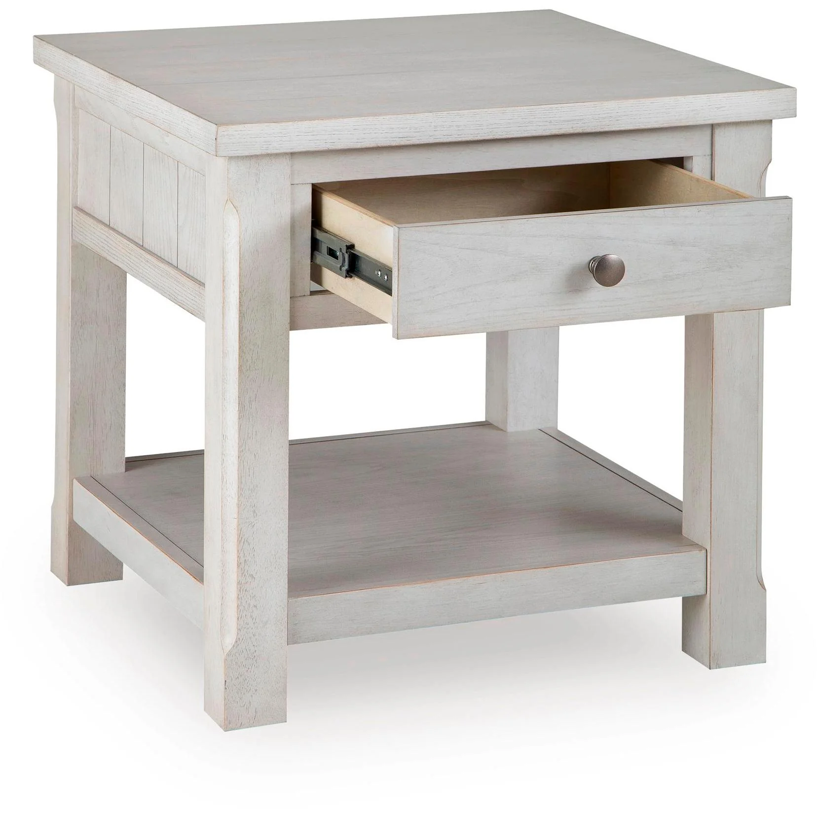 Signature Design by Ashley Robbinsdale End Table T729-2 - Image 2