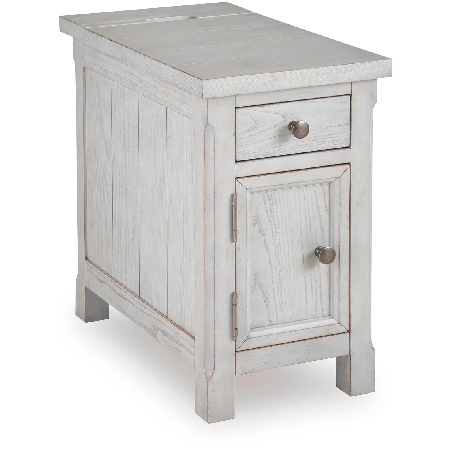 Signature Design by Ashley Robbinsdale End Table T729-7