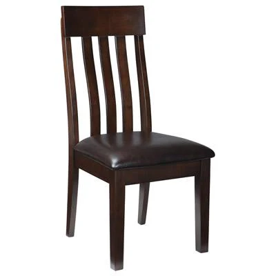 Signature Design by Ashley Haddigan D596D1 5 pc Dining Set - Image 3