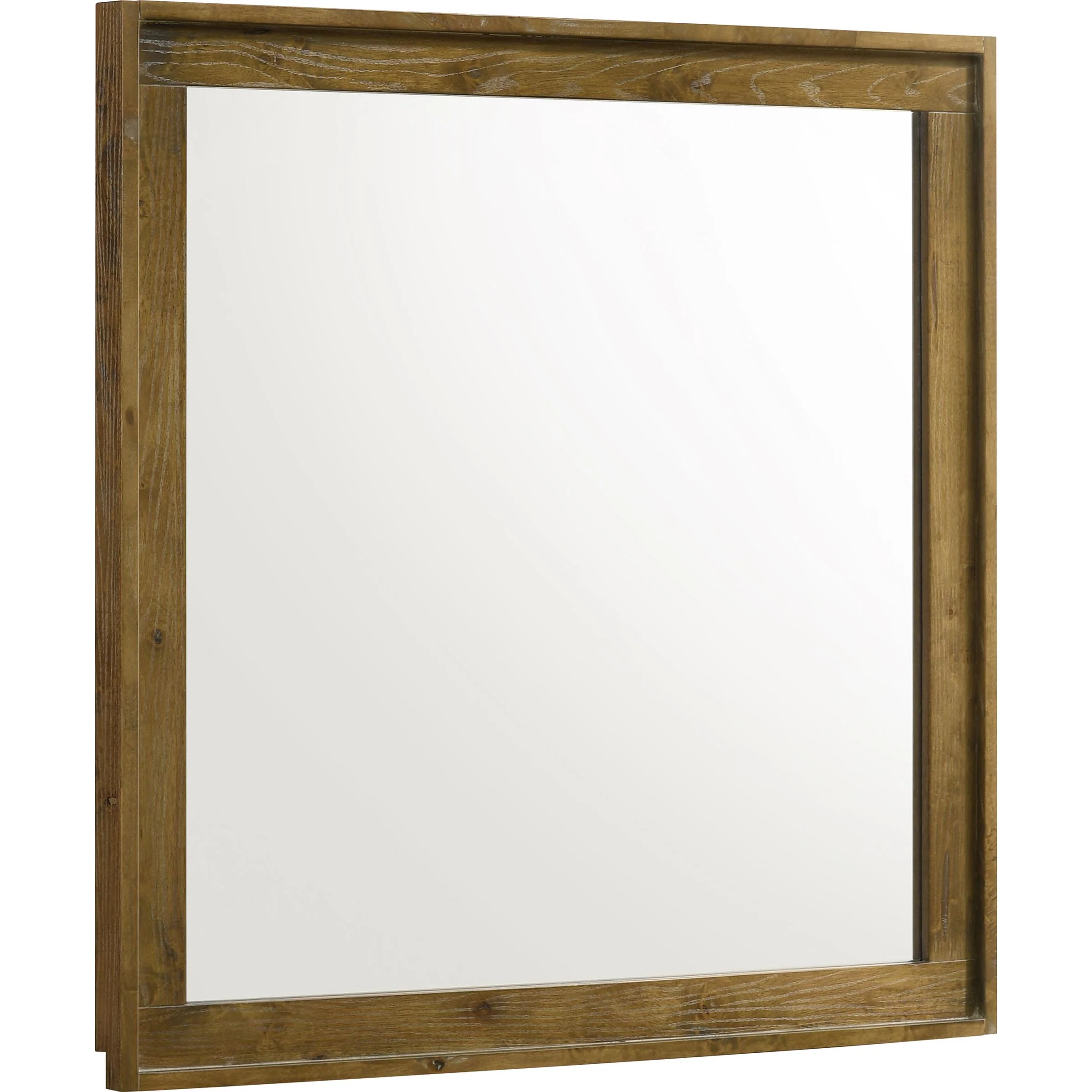 Coaster Furniture Henderson Dresser Mirror 222974