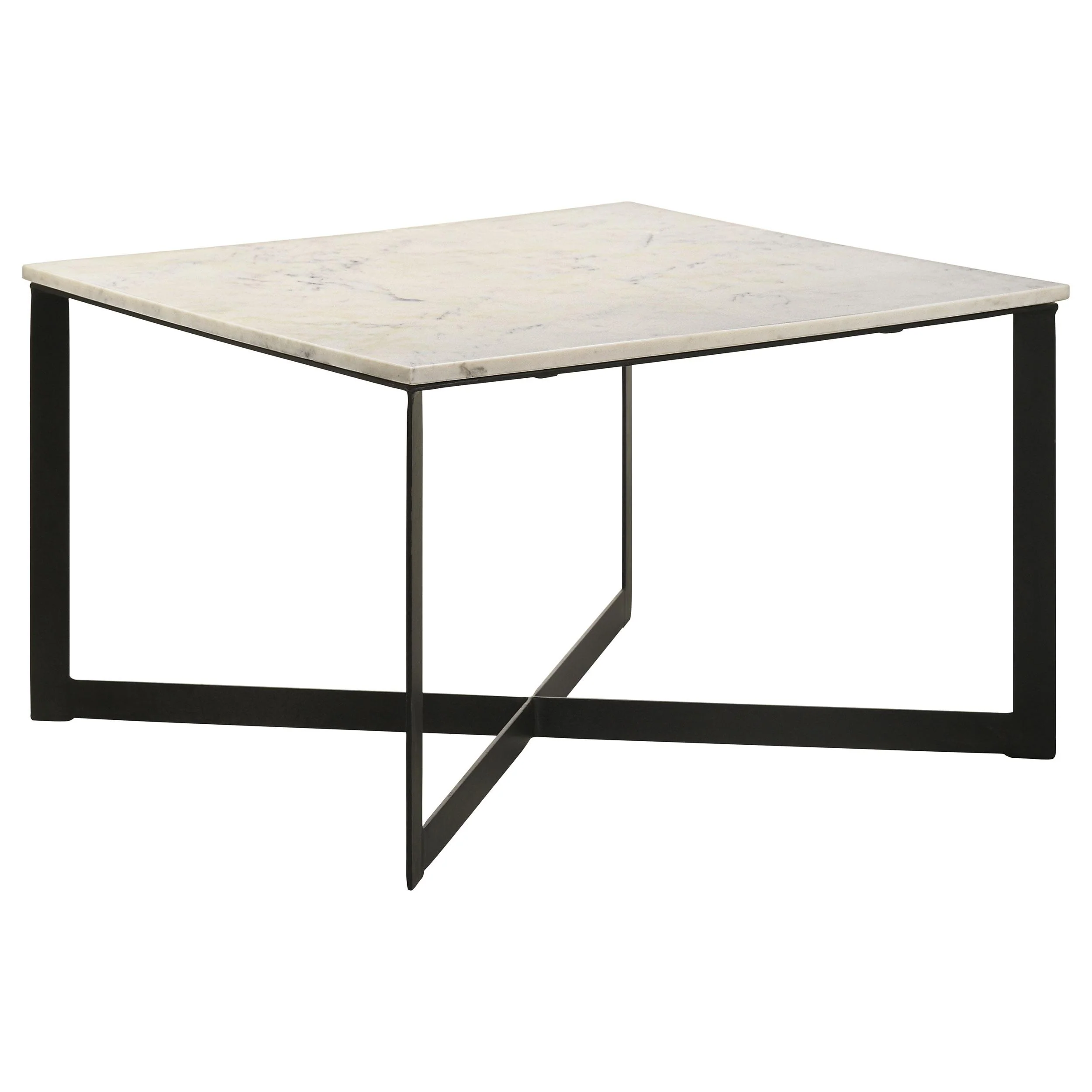 Coaster Furniture Tobin Occasional Table Set 707698/707697 - Image 2
