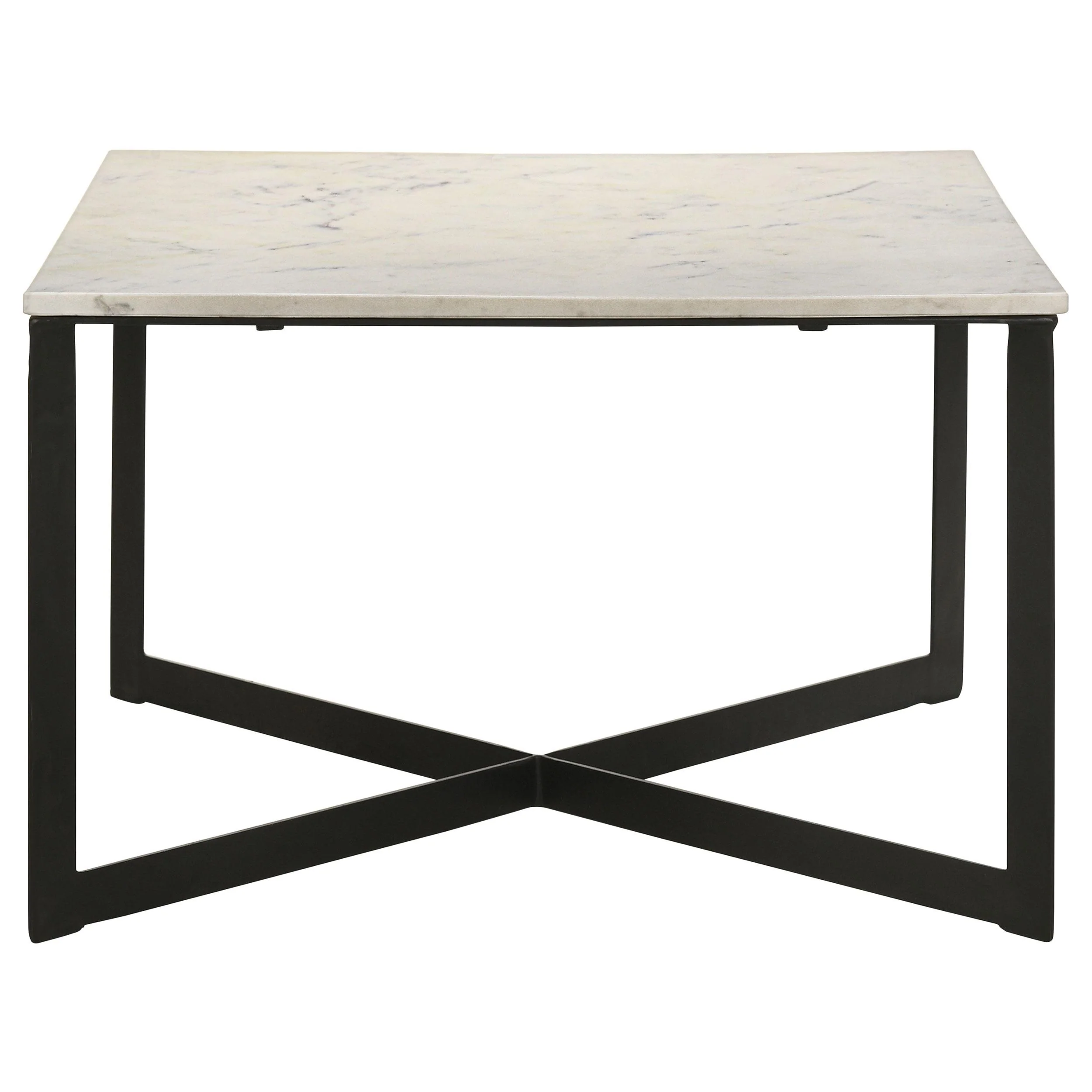 Coaster Furniture Tobin Occasional Table Set 707698/707697 - Image 3
