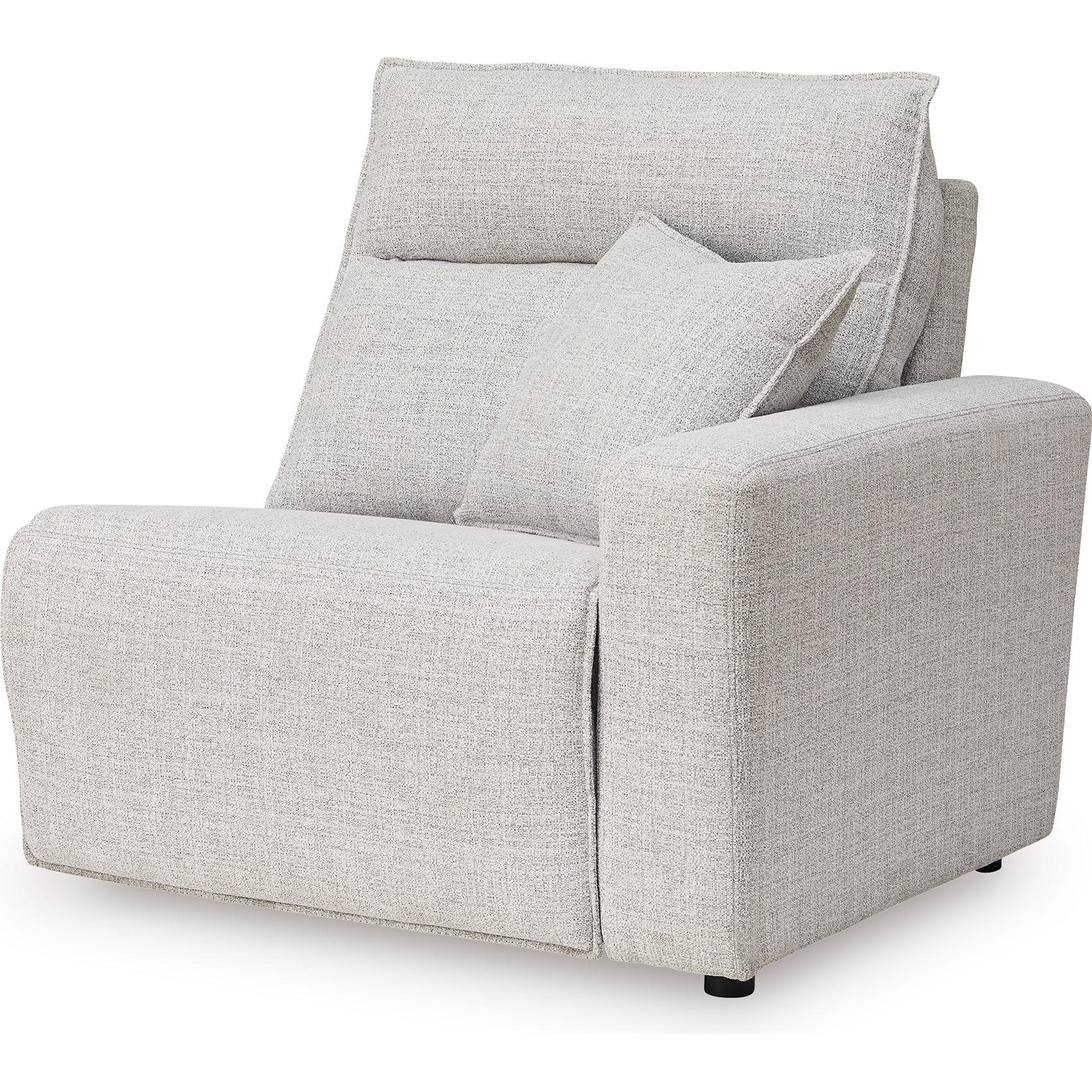 Signature Design by Ashley Modmax II Power Recliner 6590762