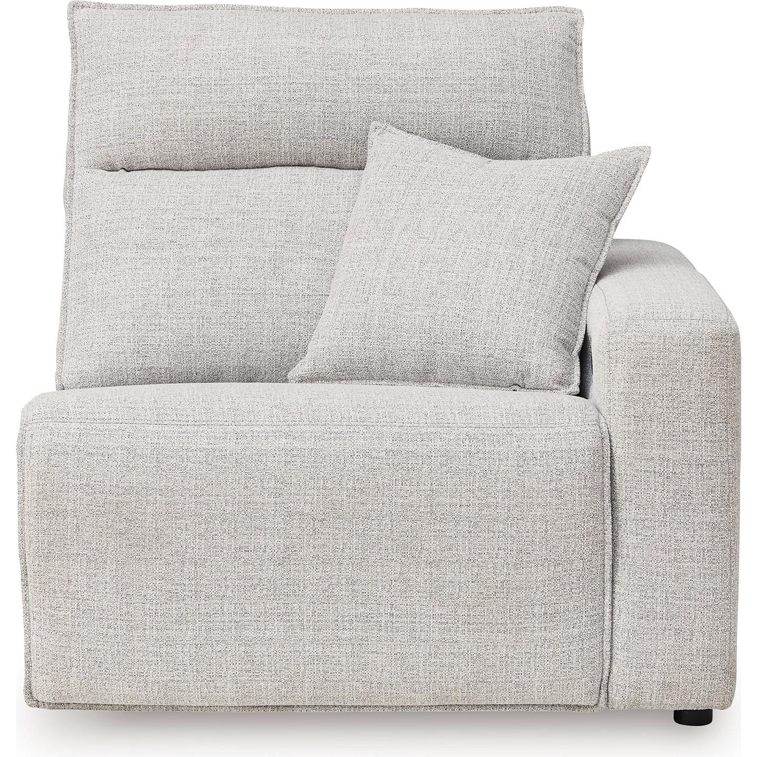 Signature Design by Ashley Modmax II Power Recliner 6590762 - Image 3