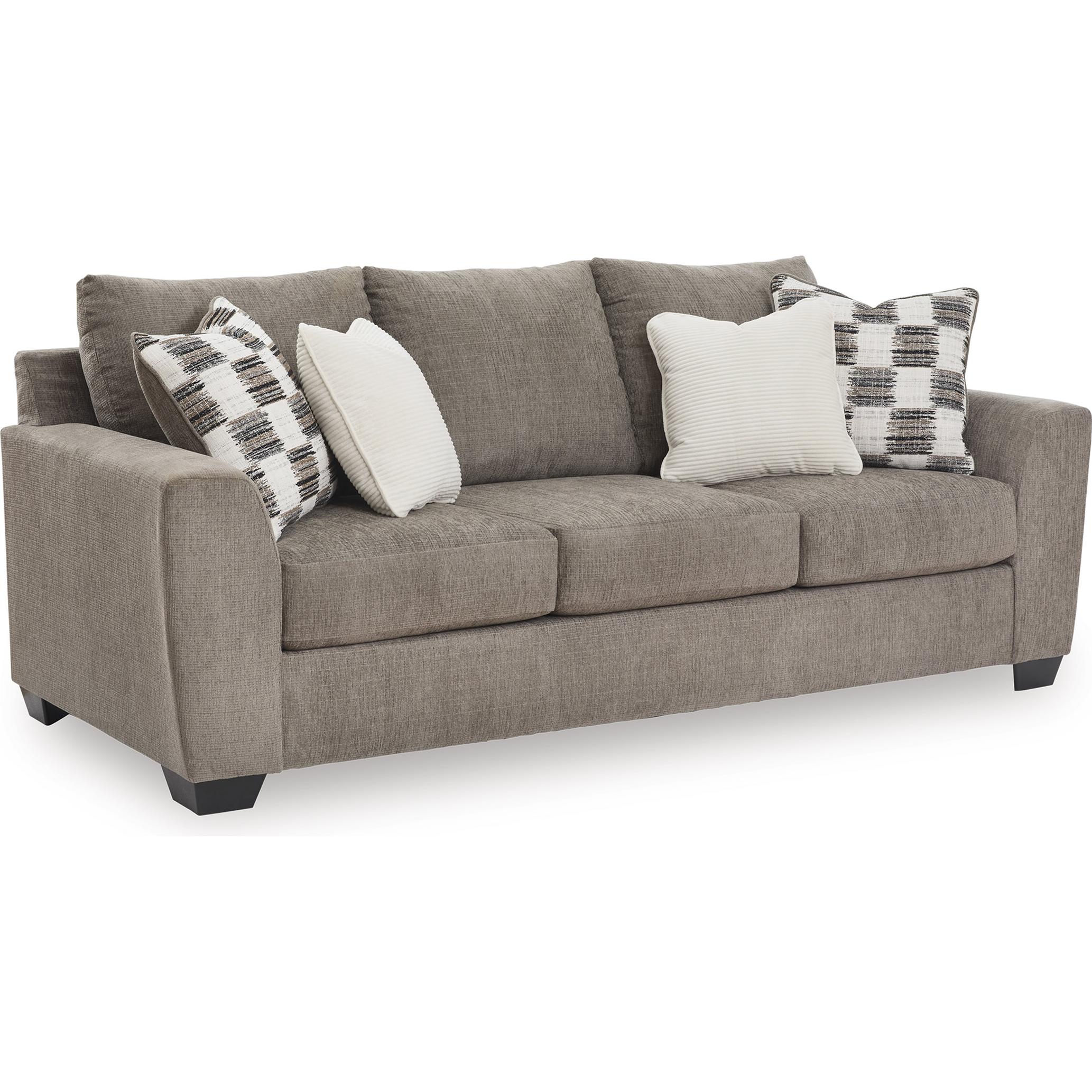 Benchcraft Loreo 6310238 Sofa - Image 1