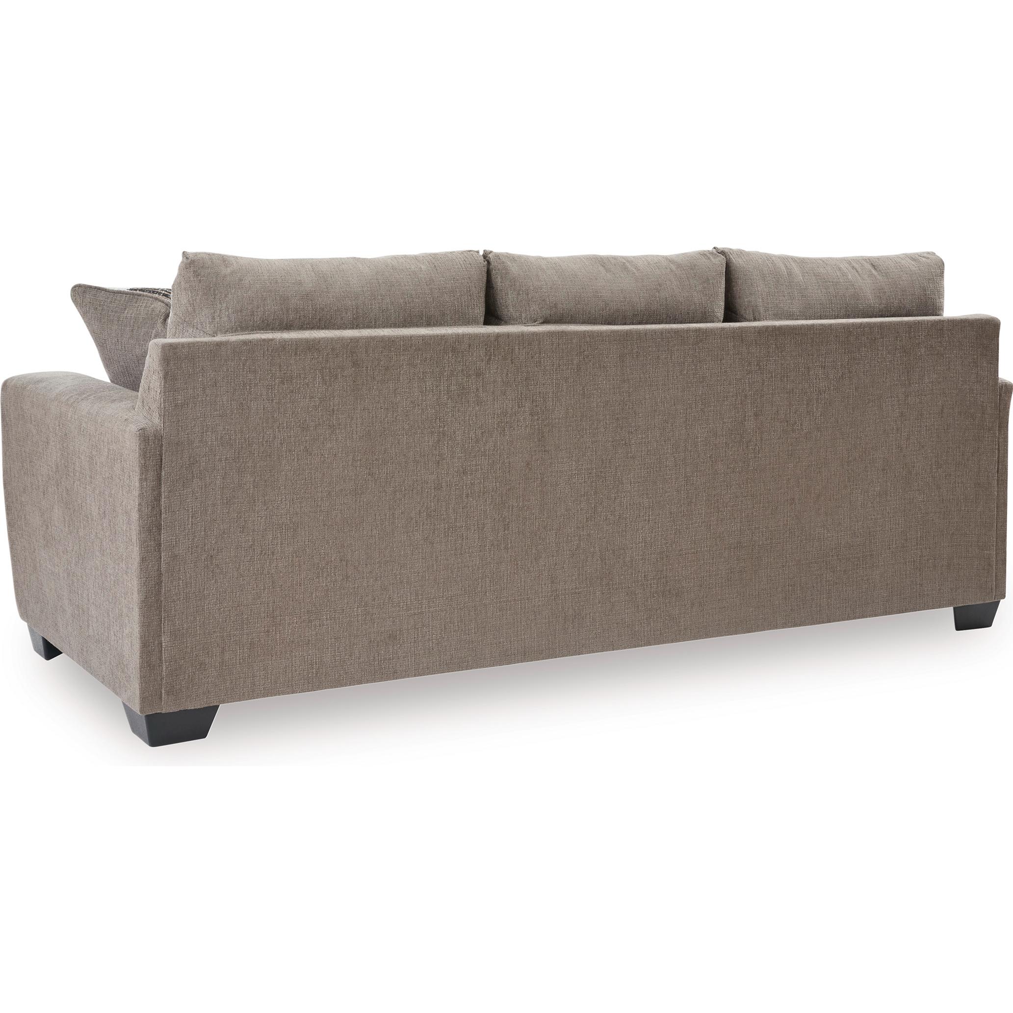 Benchcraft Loreo 6310238 Sofa - Image 3