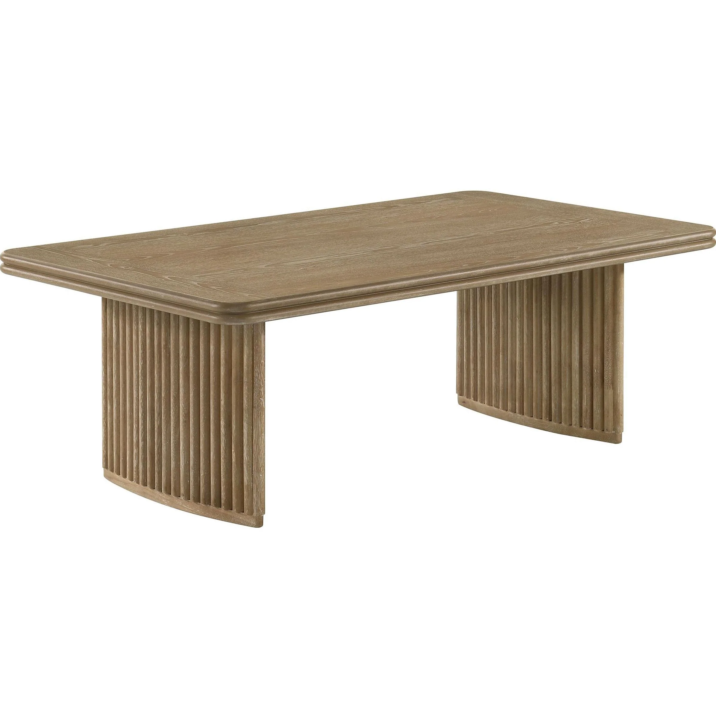 Coaster Furniture Adina Coffee Table 722858