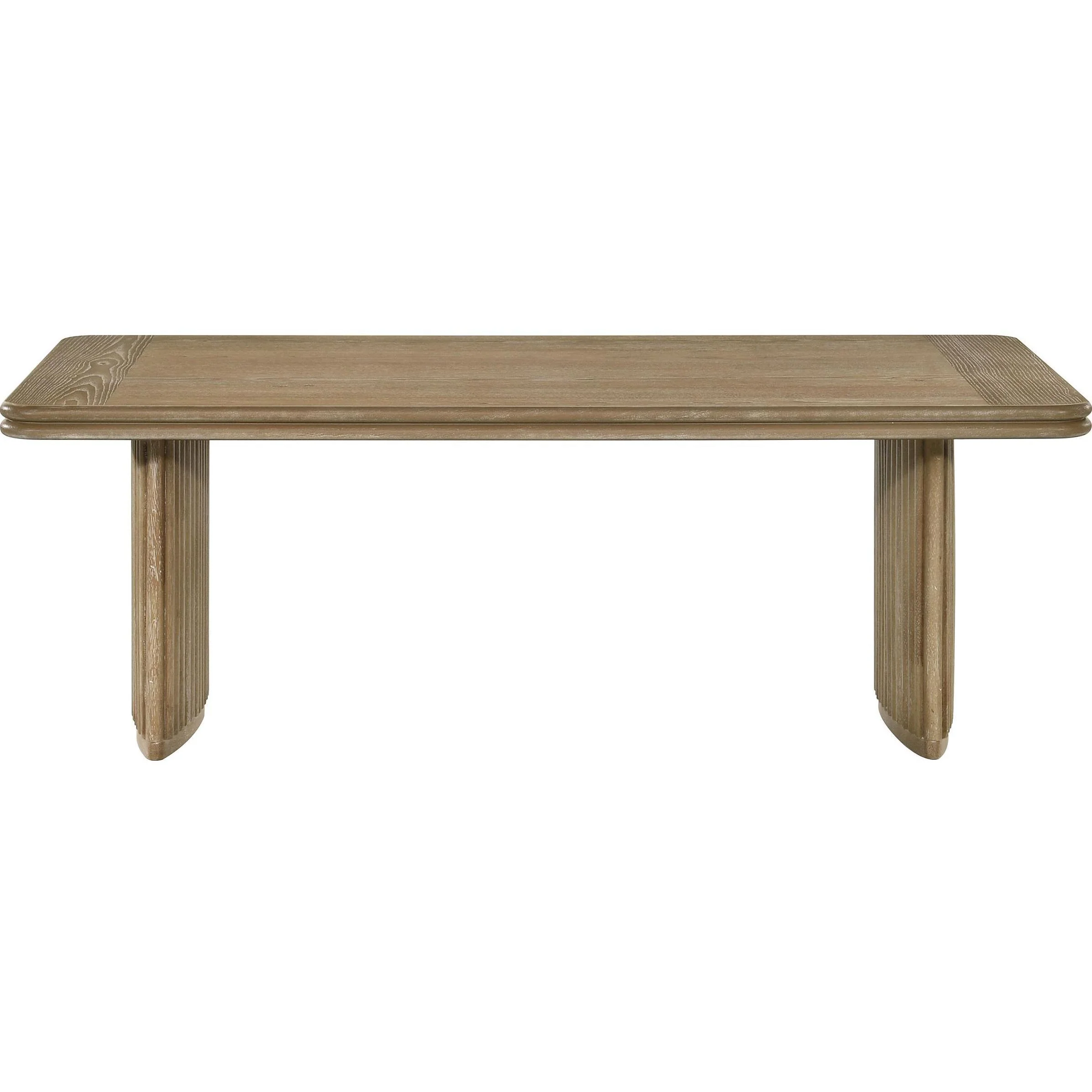 Coaster Furniture Adina Coffee Table 722858 - Image 3
