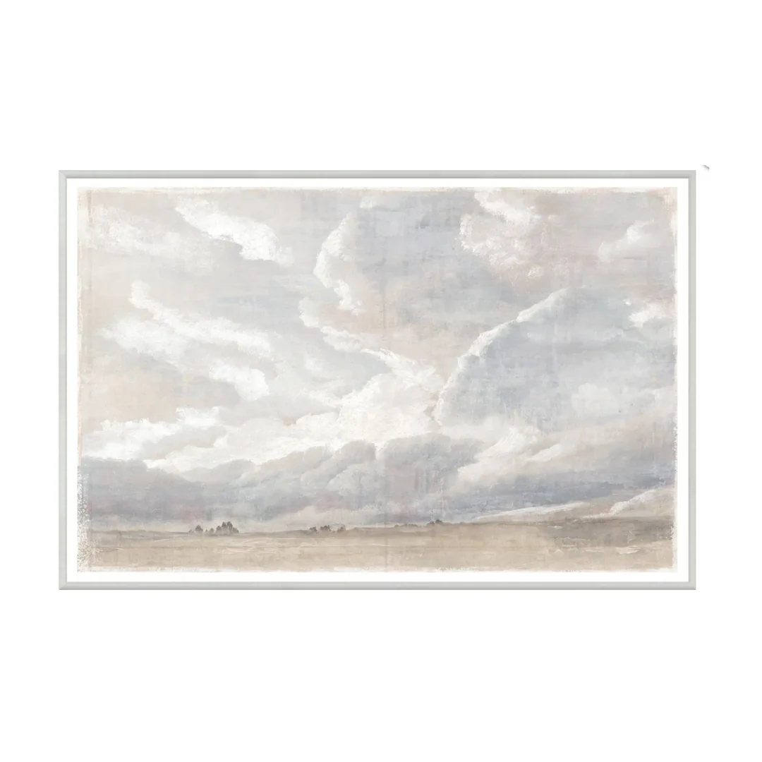 Roman Skies - Image 1
